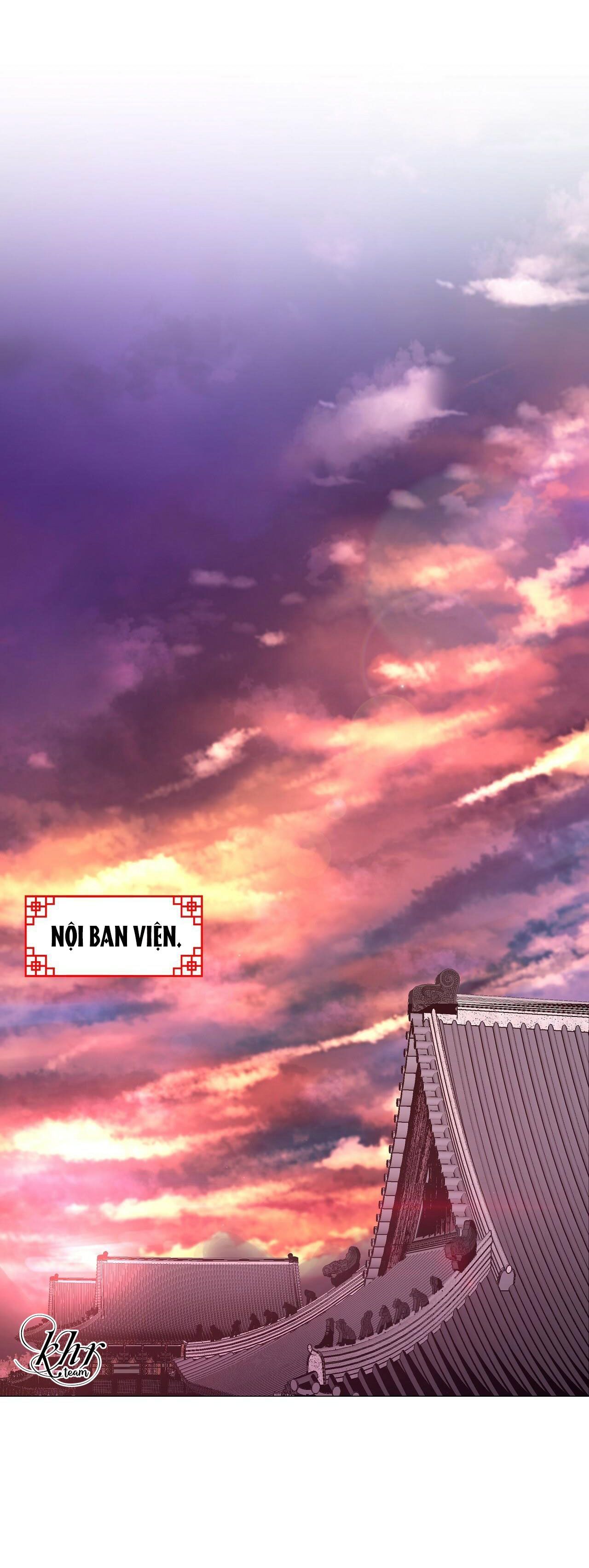 đọc truyện Dạ Xoa Hóa Liên Ký Chương 2 ảnh 4 tại Thiên Thai Truyện