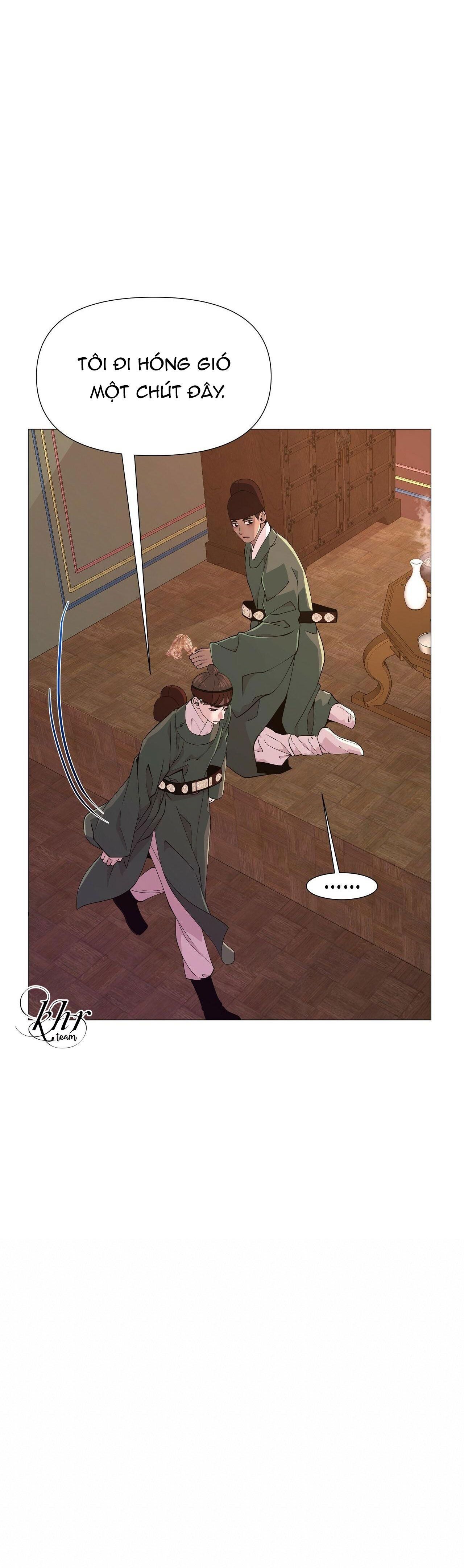 đọc truyện Dạ Xoa Hóa Liên Ký Chương 2 ảnh 22 tại Thiên Thai Truyện