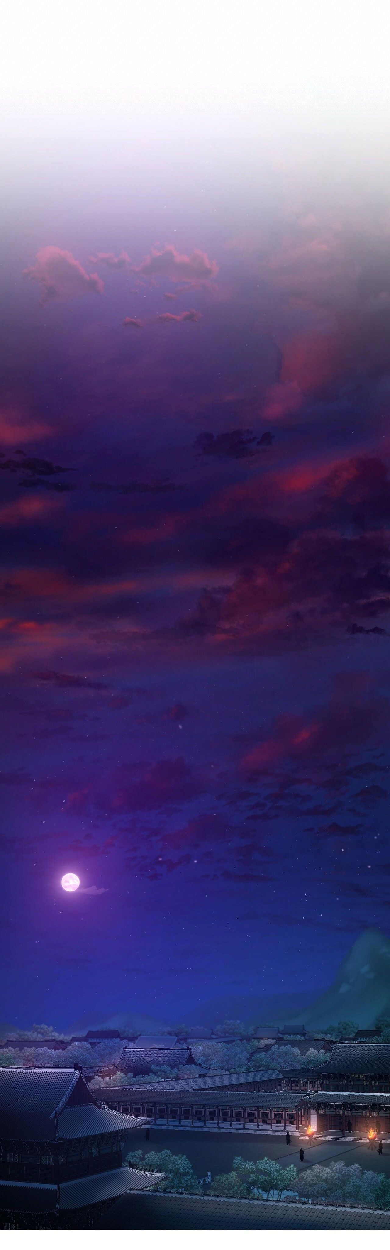 đọc truyện Dạ Xoa Hóa Liên Ký Chương 2 ảnh 23 tại Thiên Thai Truyện