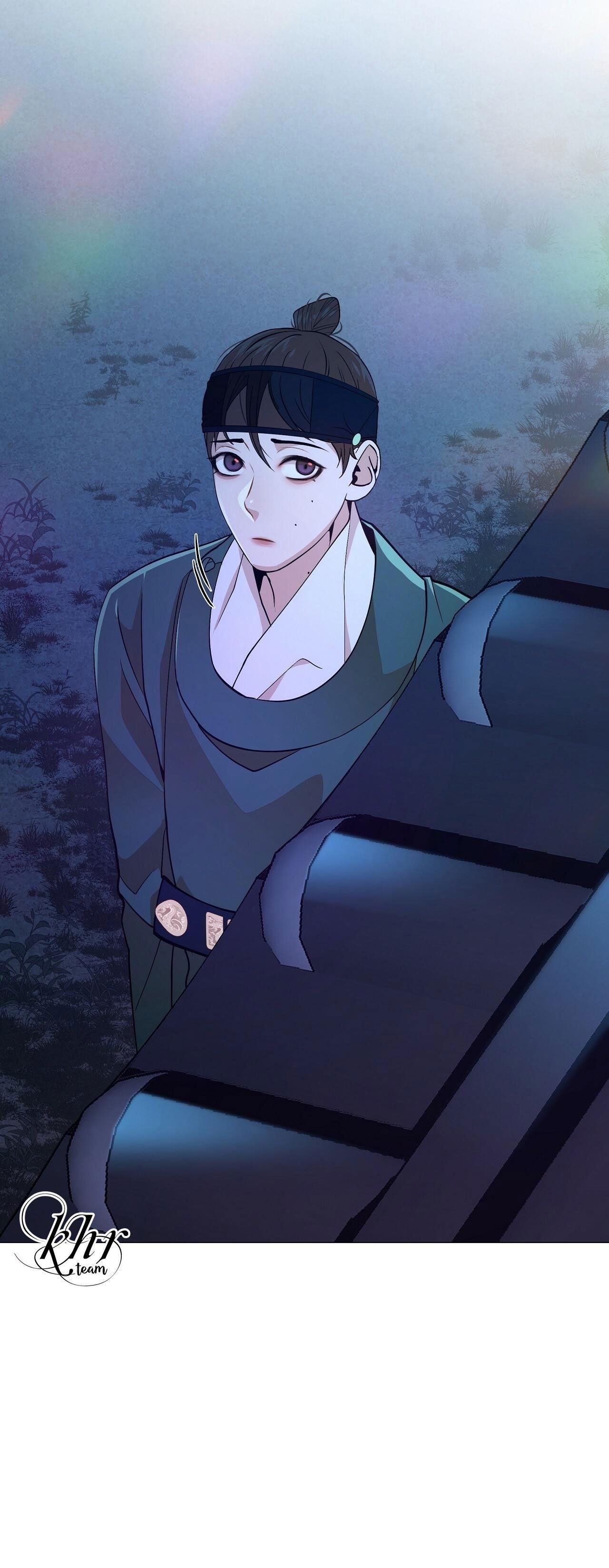 đọc truyện Dạ Xoa Hóa Liên Ký Chương 2 ảnh 25 tại Thiên Thai Truyện