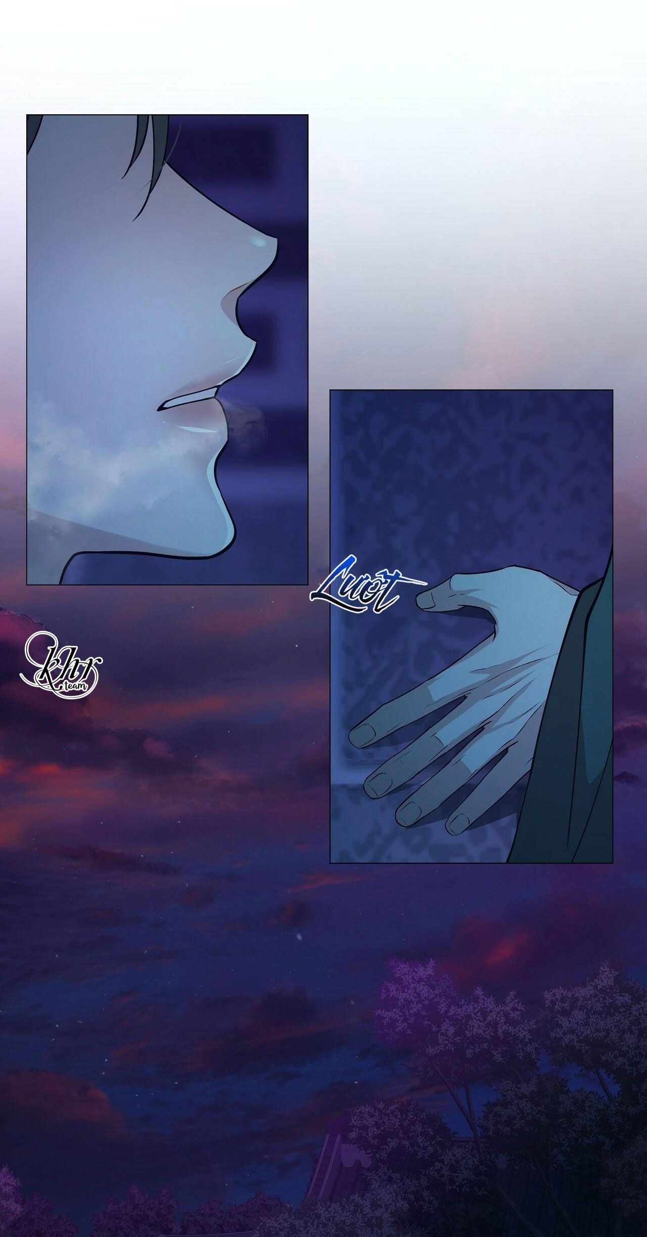 đọc truyện Dạ Xoa Hóa Liên Ký Chương 2 ảnh 27 tại Thiên Thai Truyện