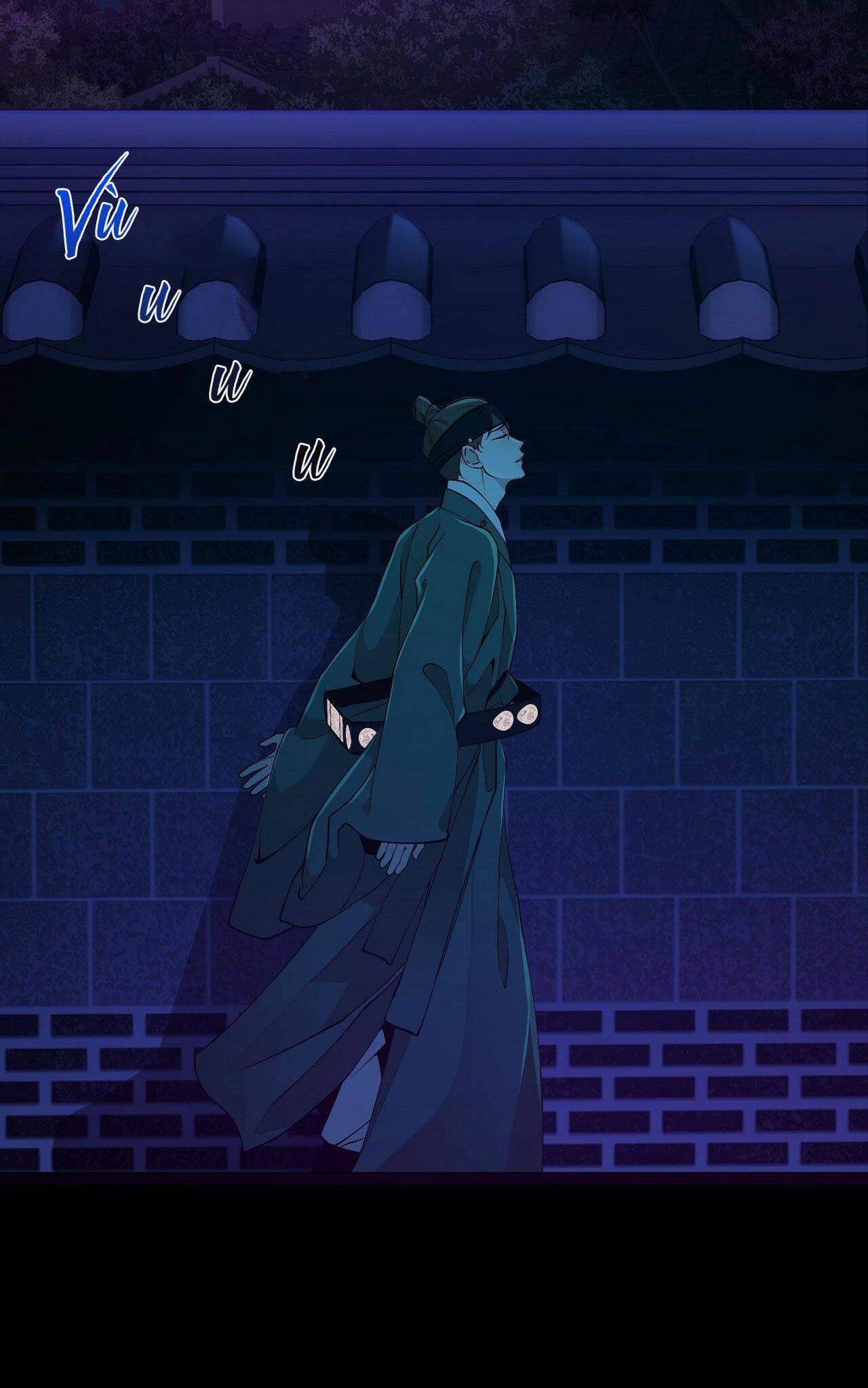 đọc truyện Dạ Xoa Hóa Liên Ký Chương 2 ảnh 28 tại Thiên Thai Truyện