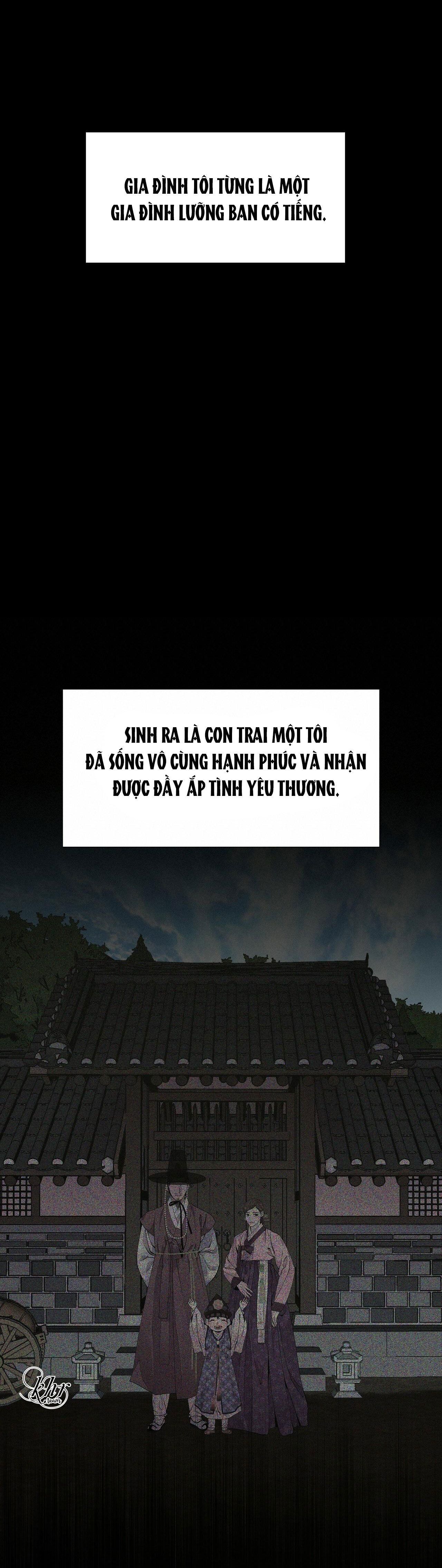 đọc truyện Dạ Xoa Hóa Liên Ký Chương 2 ảnh 29 tại Thiên Thai Truyện