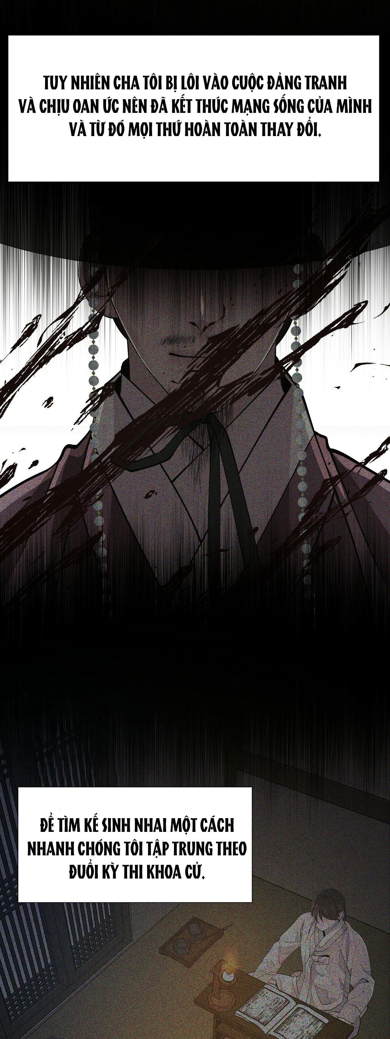 đọc truyện Dạ Xoa Hóa Liên Ký Chương 2 ảnh 30 tại Thiên Thai Truyện