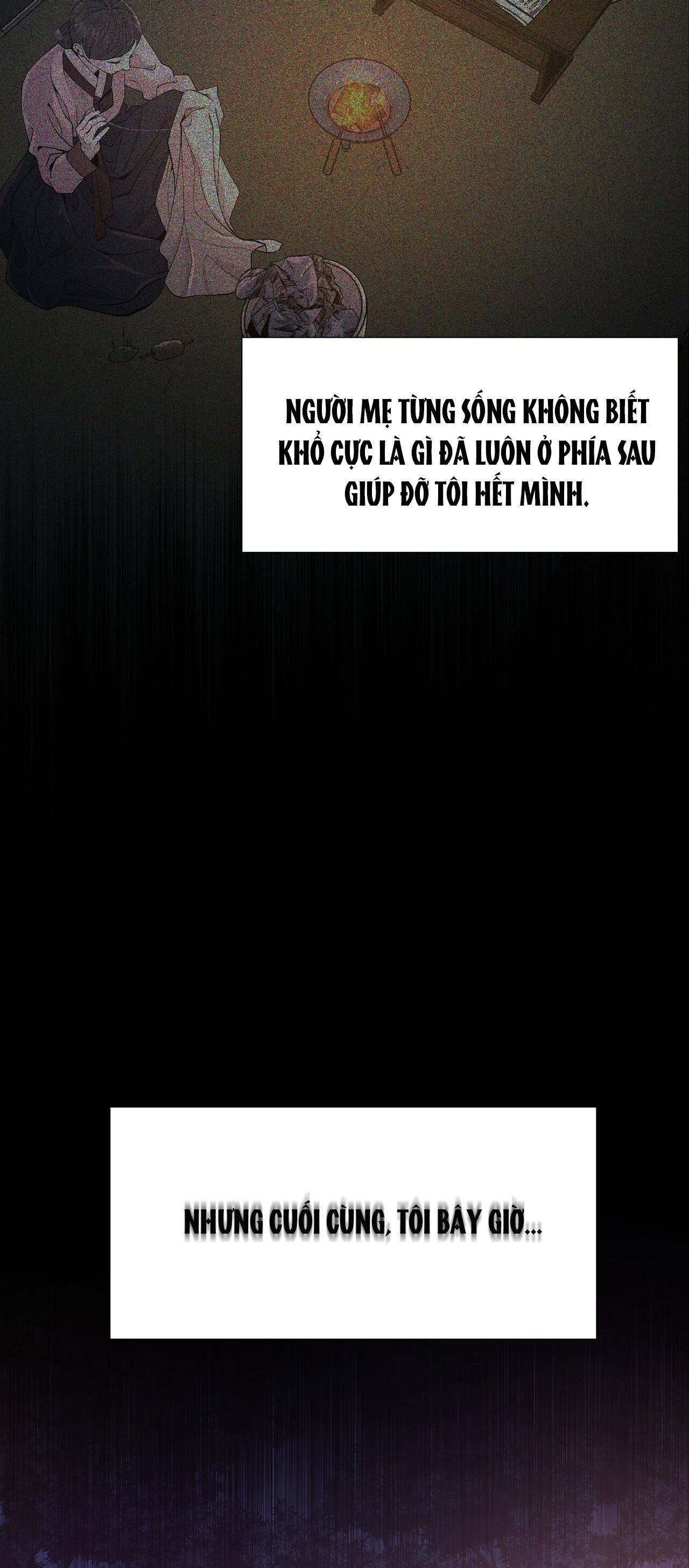 đọc truyện Dạ Xoa Hóa Liên Ký Chương 2 ảnh 31 tại Thiên Thai Truyện