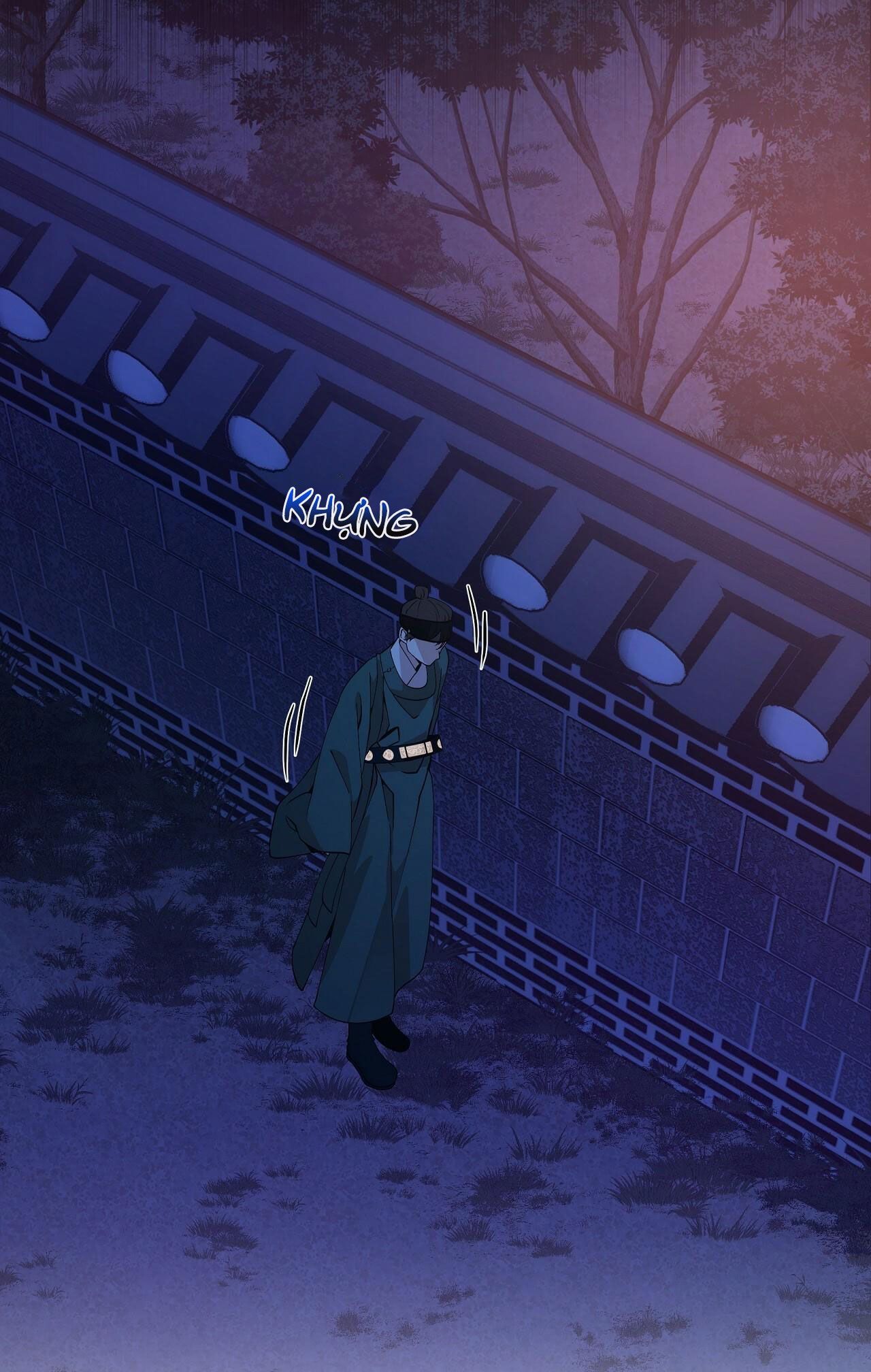 đọc truyện Dạ Xoa Hóa Liên Ký Chương 2 ảnh 32 tại Thiên Thai Truyện