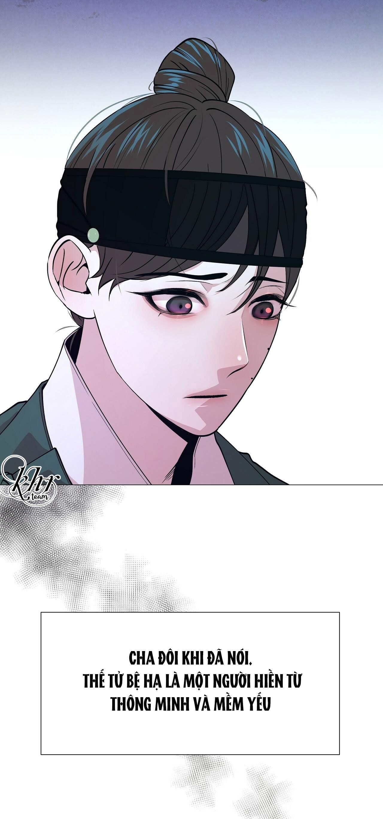 đọc truyện Dạ Xoa Hóa Liên Ký Chương 2 ảnh 33 tại Thiên Thai Truyện