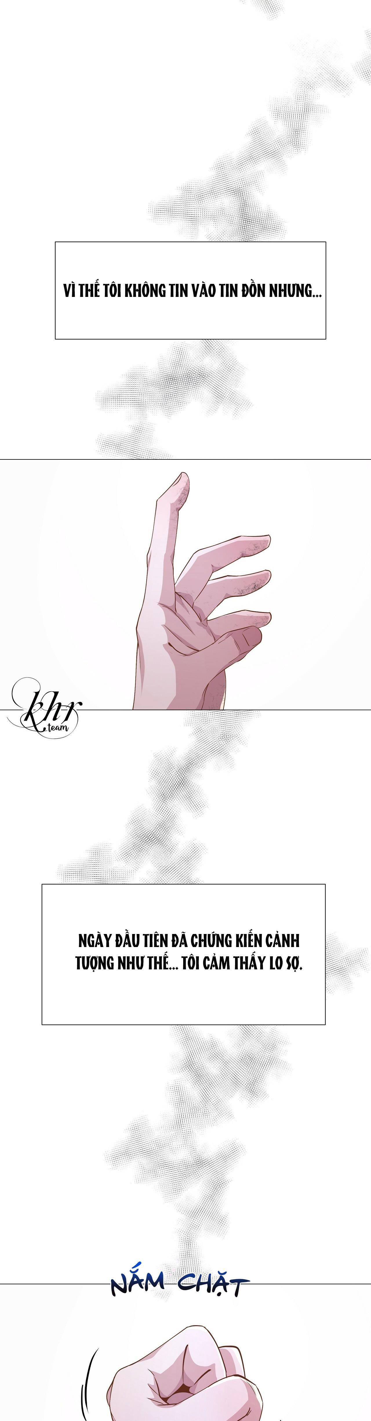 đọc truyện Dạ Xoa Hóa Liên Ký Chương 2 ảnh 34 tại Thiên Thai Truyện