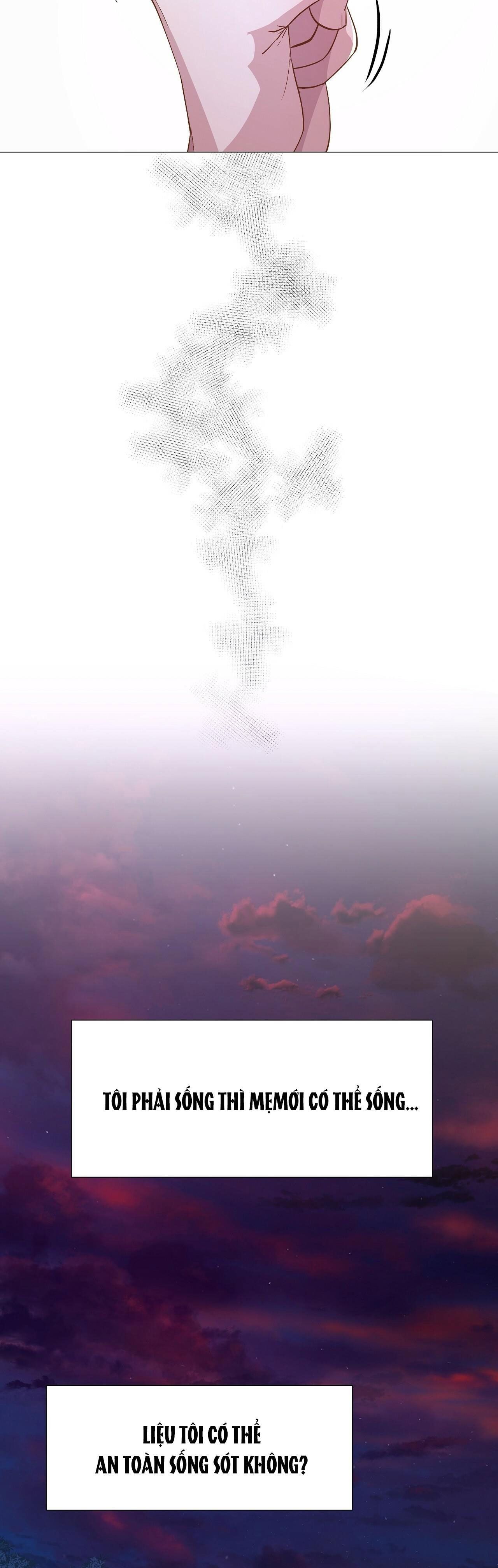 đọc truyện Dạ Xoa Hóa Liên Ký Chương 2 ảnh 35 tại Thiên Thai Truyện