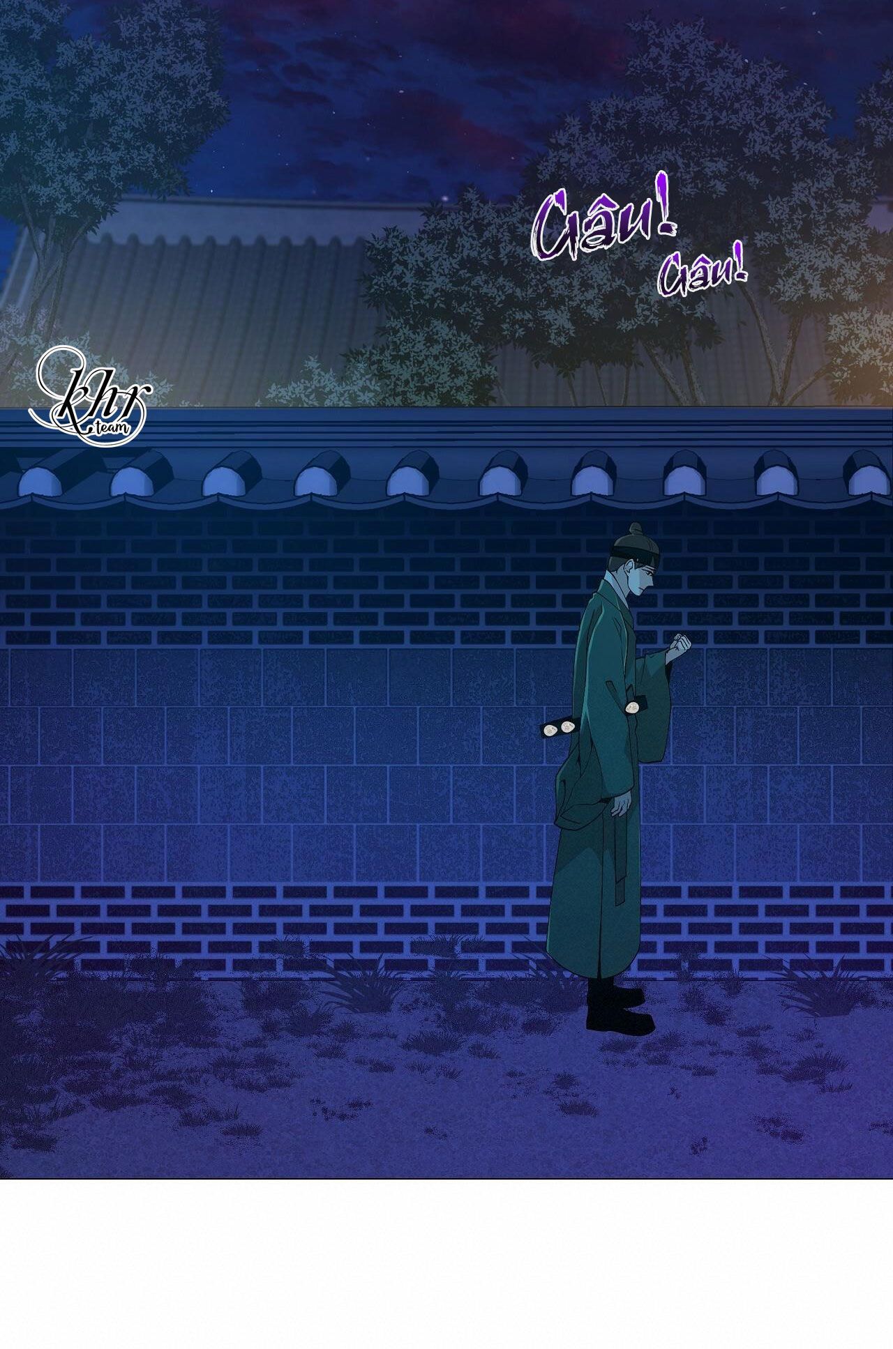 đọc truyện Dạ Xoa Hóa Liên Ký Chương 2 ảnh 36 tại Thiên Thai Truyện