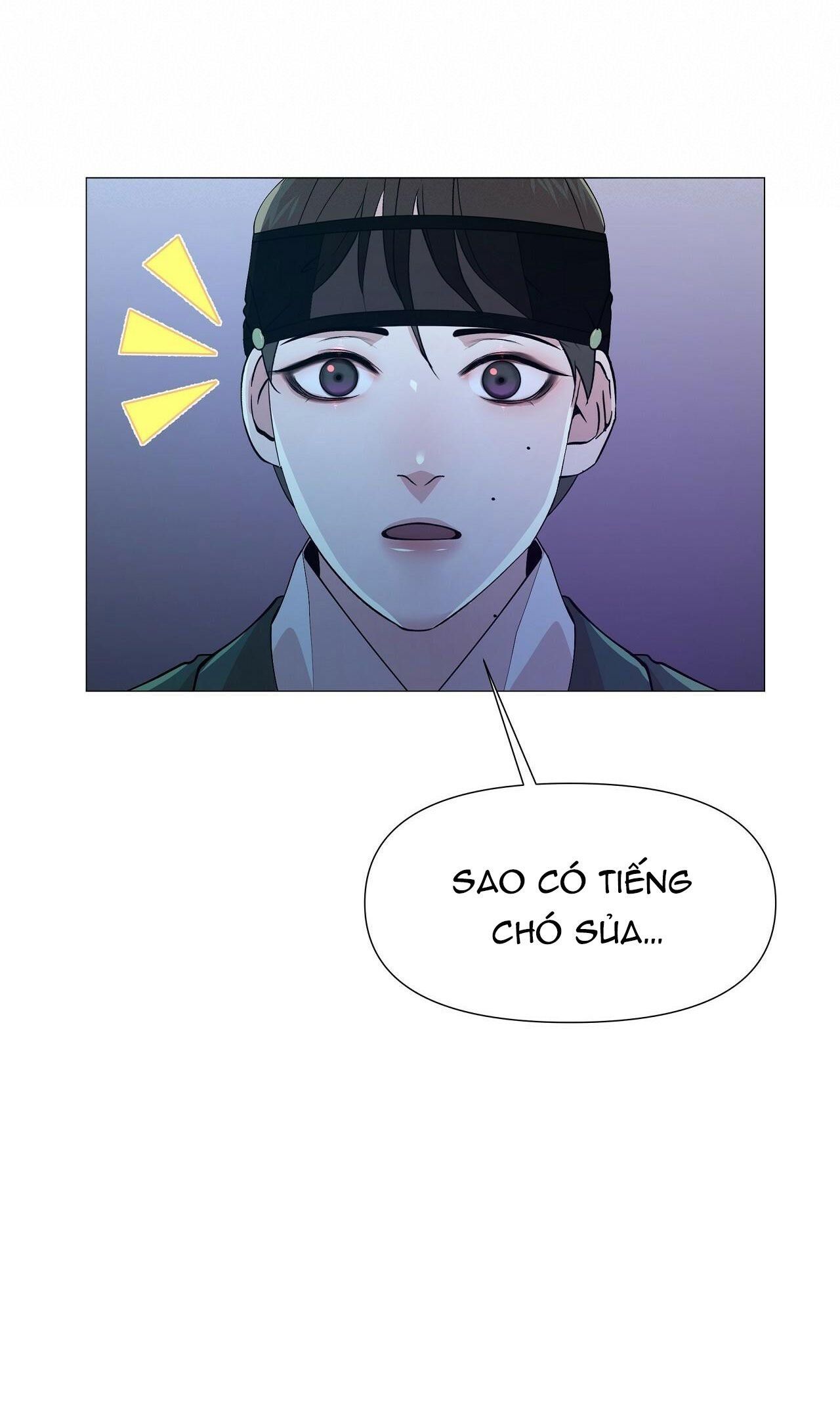 đọc truyện Dạ Xoa Hóa Liên Ký Chương 2 ảnh 37 tại Thiên Thai Truyện