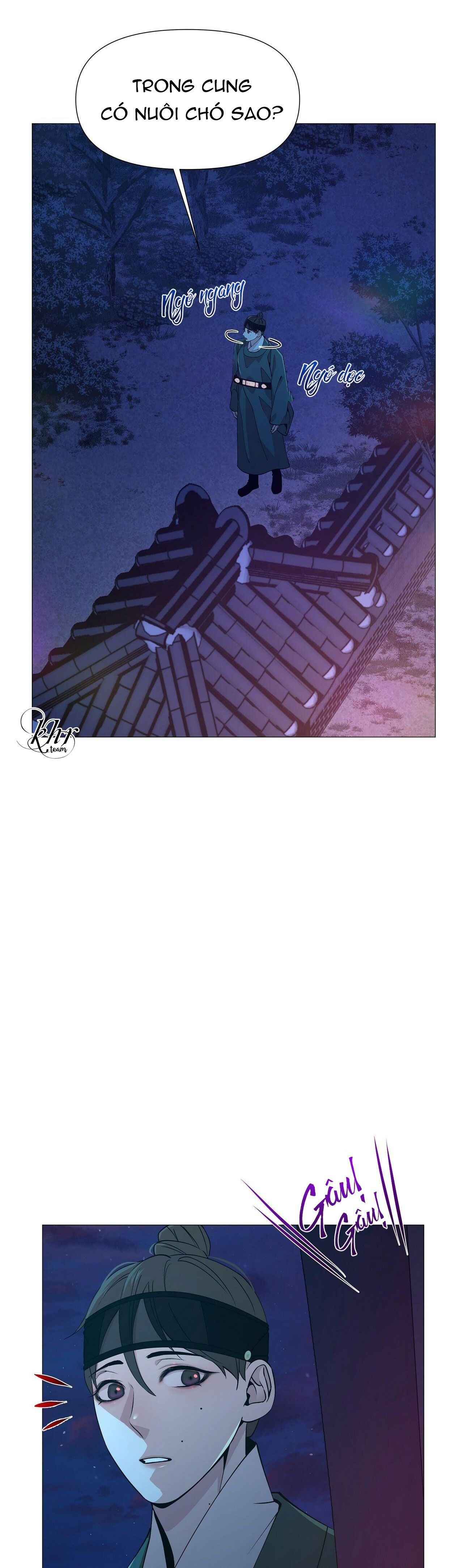 đọc truyện Dạ Xoa Hóa Liên Ký Chương 2 ảnh 38 tại Thiên Thai Truyện