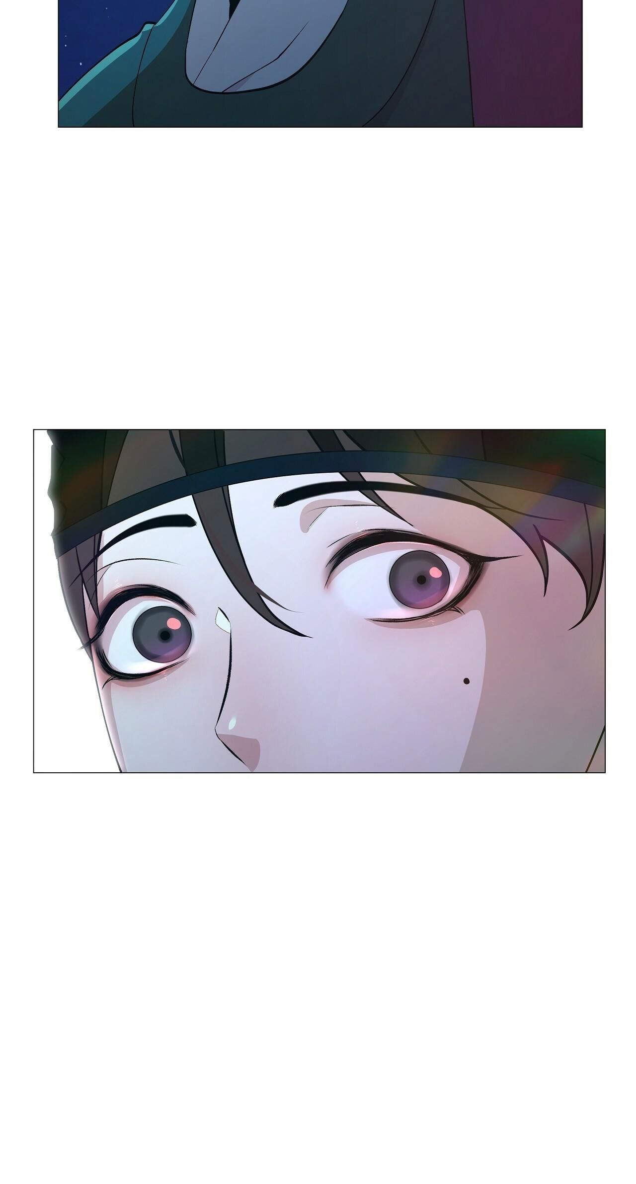 đọc truyện Dạ Xoa Hóa Liên Ký Chương 2 ảnh 39 tại Thiên Thai Truyện