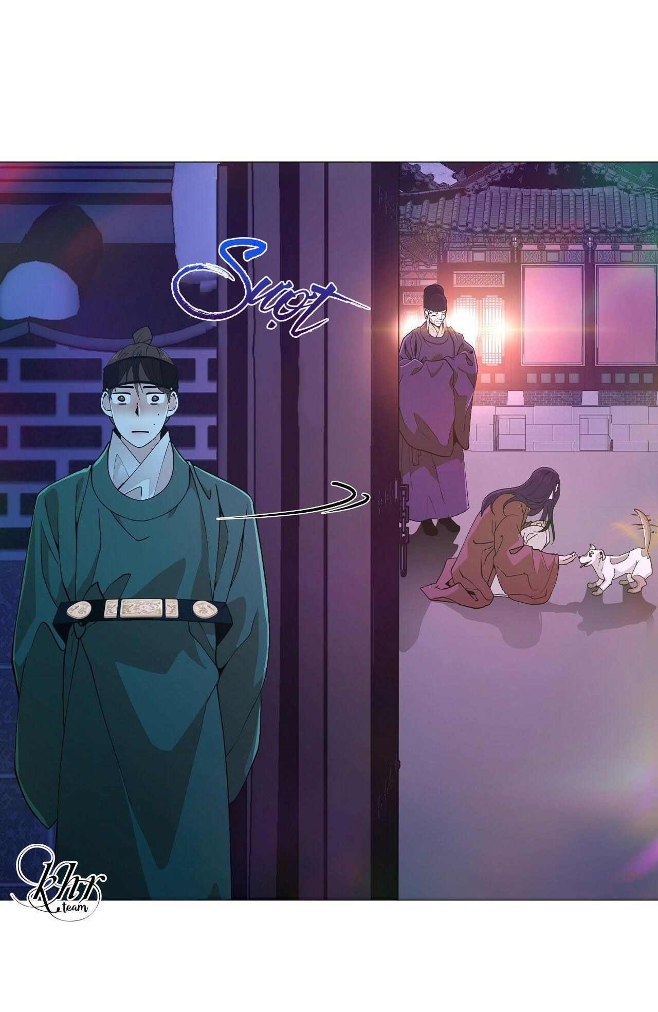 đọc truyện Dạ Xoa Hóa Liên Ký Chương 2 ảnh 40 tại Thiên Thai Truyện