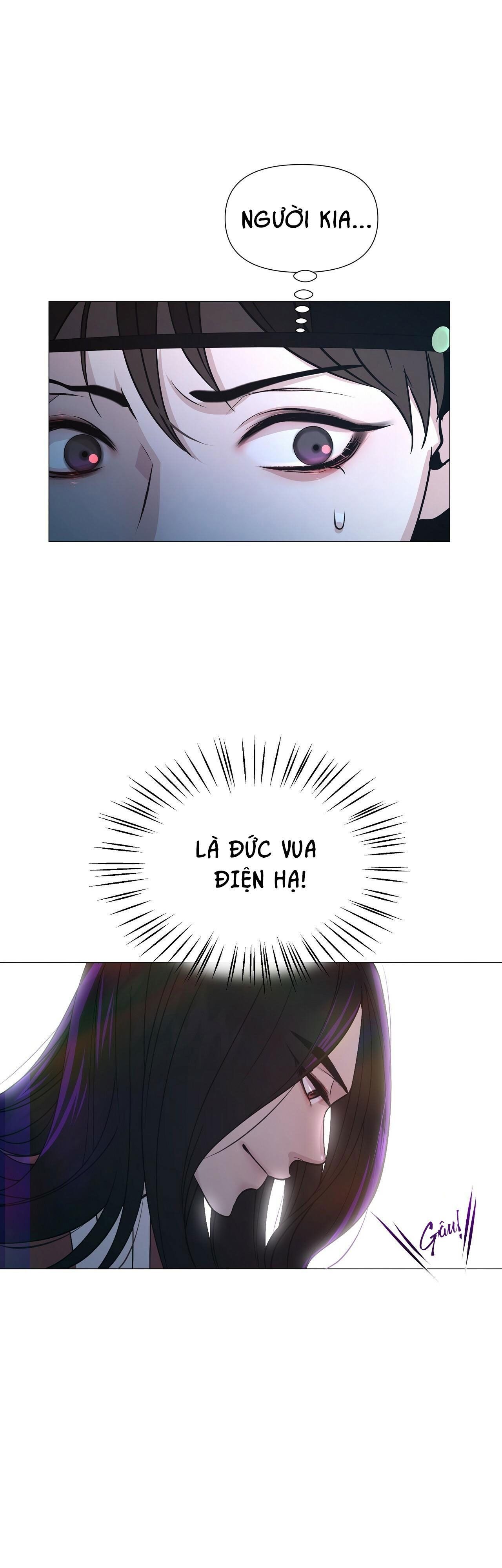 đọc truyện Dạ Xoa Hóa Liên Ký Chương 2 ảnh 41 tại Thiên Thai Truyện