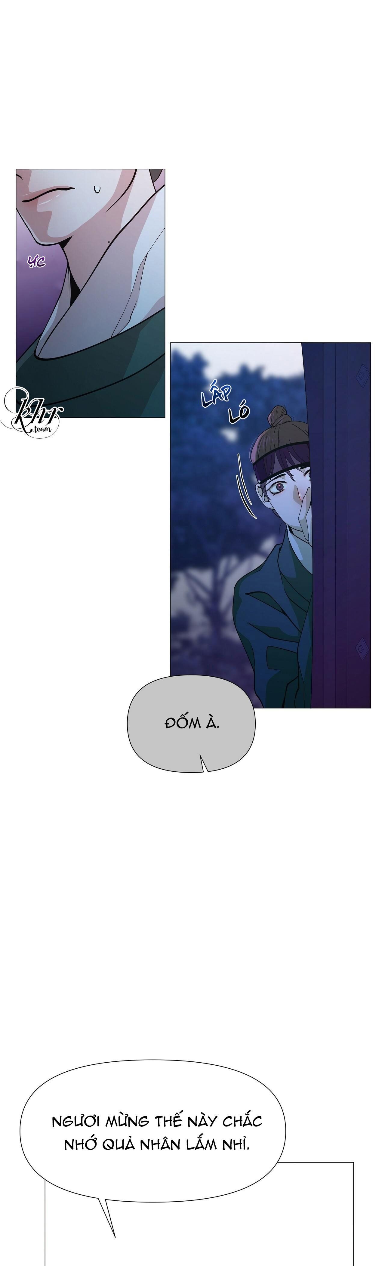 đọc truyện Dạ Xoa Hóa Liên Ký Chương 2 ảnh 42 tại Thiên Thai Truyện