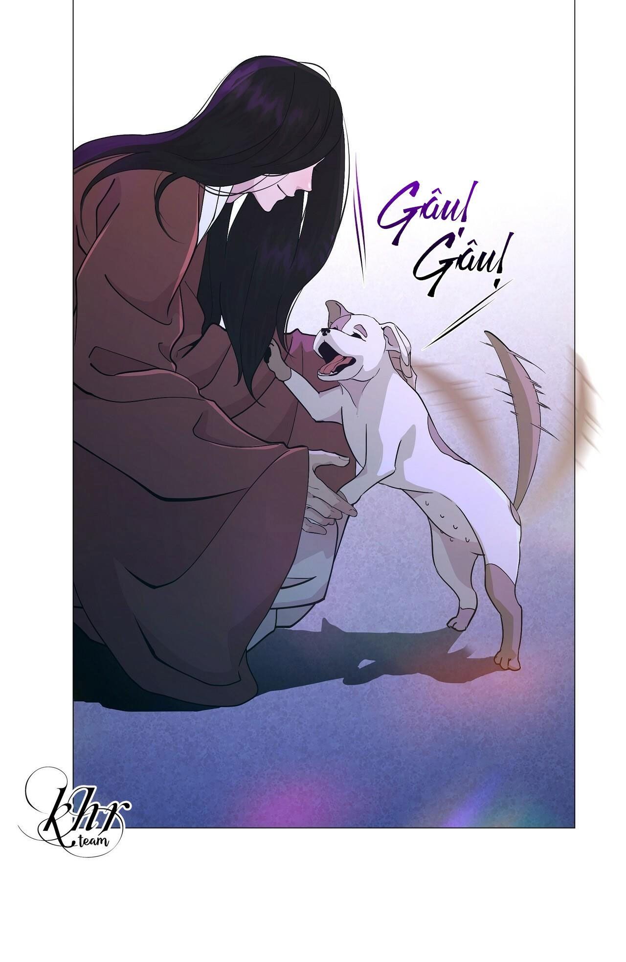 đọc truyện Dạ Xoa Hóa Liên Ký Chương 2 ảnh 43 tại Thiên Thai Truyện