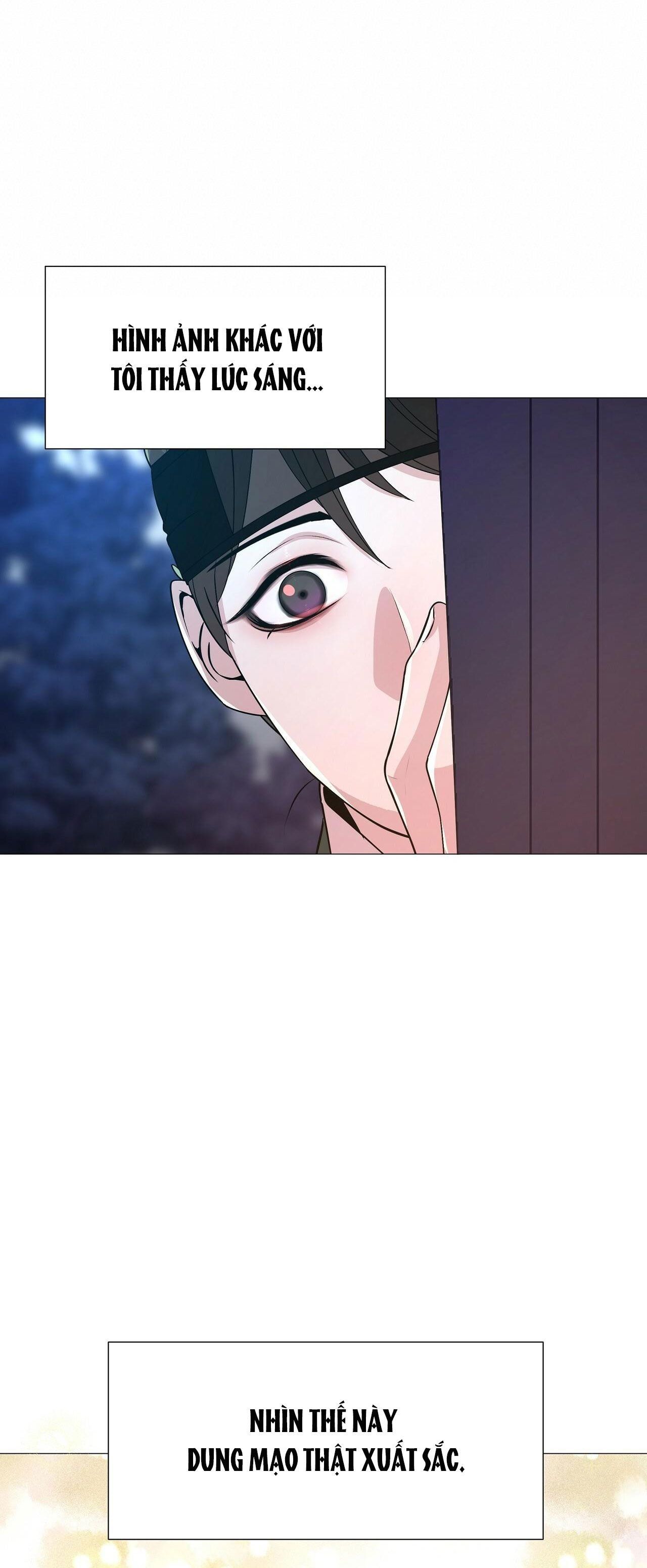 đọc truyện Dạ Xoa Hóa Liên Ký Chương 2 ảnh 45 tại Thiên Thai Truyện