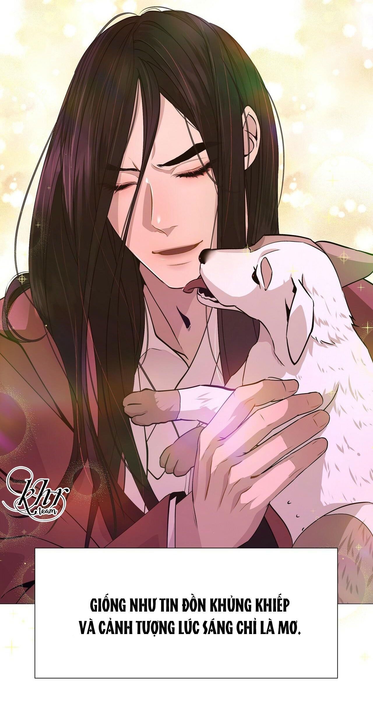 đọc truyện Dạ Xoa Hóa Liên Ký Chương 2 ảnh 46 tại Thiên Thai Truyện