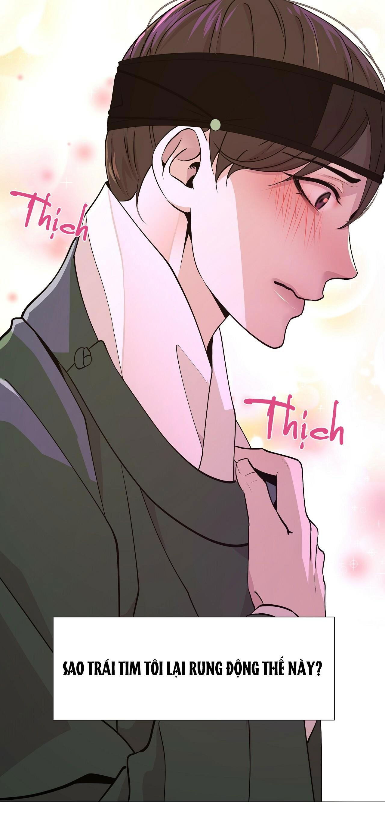 đọc truyện Dạ Xoa Hóa Liên Ký Chương 2 ảnh 48 tại Thiên Thai Truyện