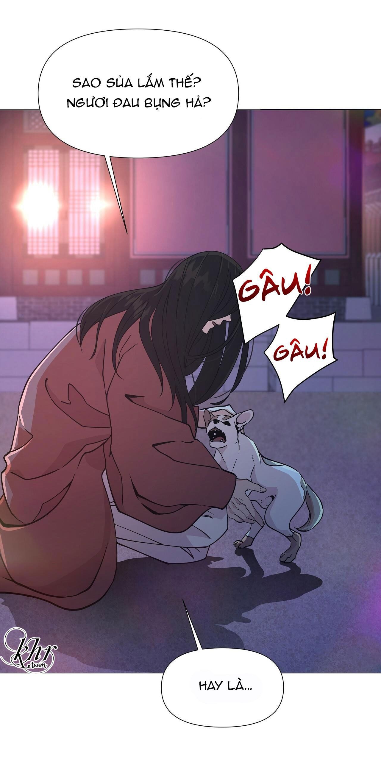 đọc truyện Dạ Xoa Hóa Liên Ký Chương 2 ảnh 51 tại Thiên Thai Truyện