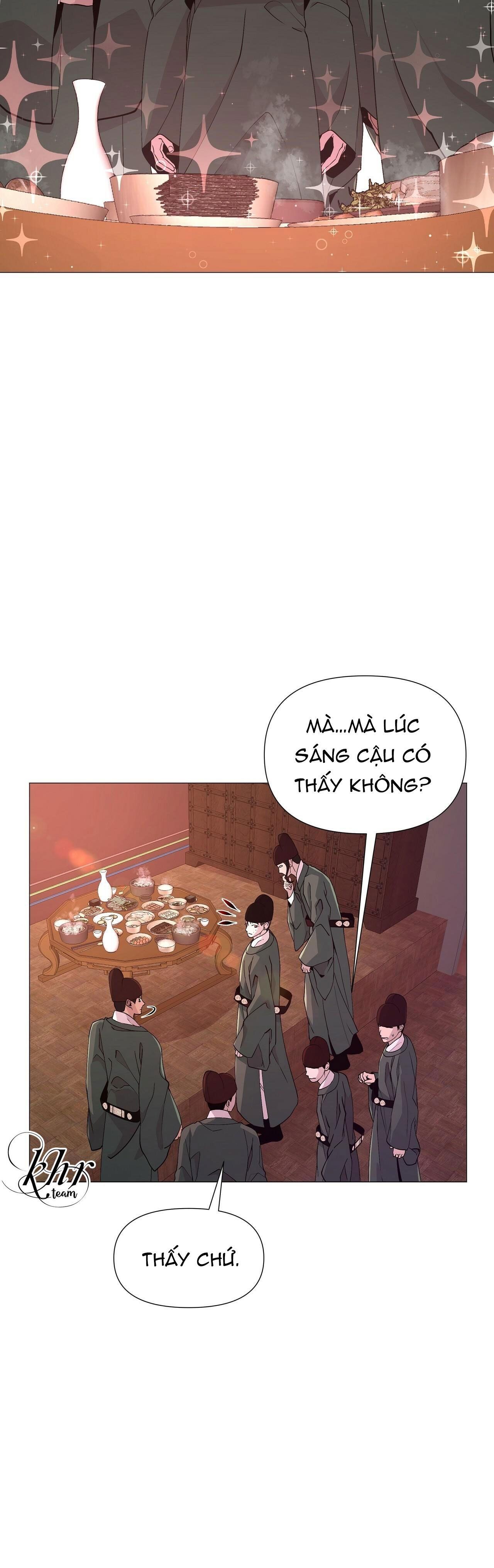 đọc truyện Dạ Xoa Hóa Liên Ký Chương 2 ảnh 7 tại Thiên Thai Truyện