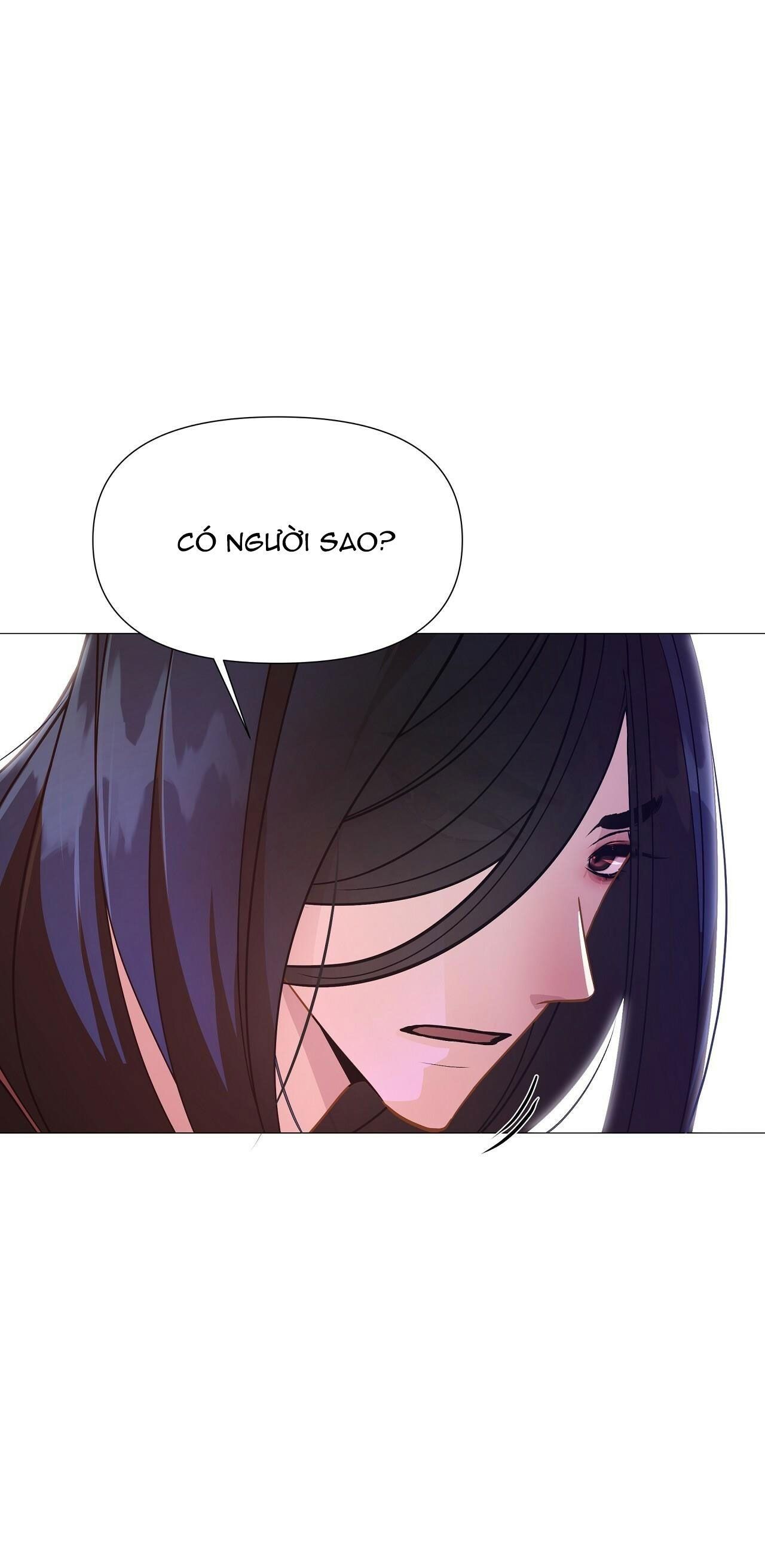 đọc truyện Dạ Xoa Hóa Liên Ký Chương 2 ảnh 52 tại Thiên Thai Truyện