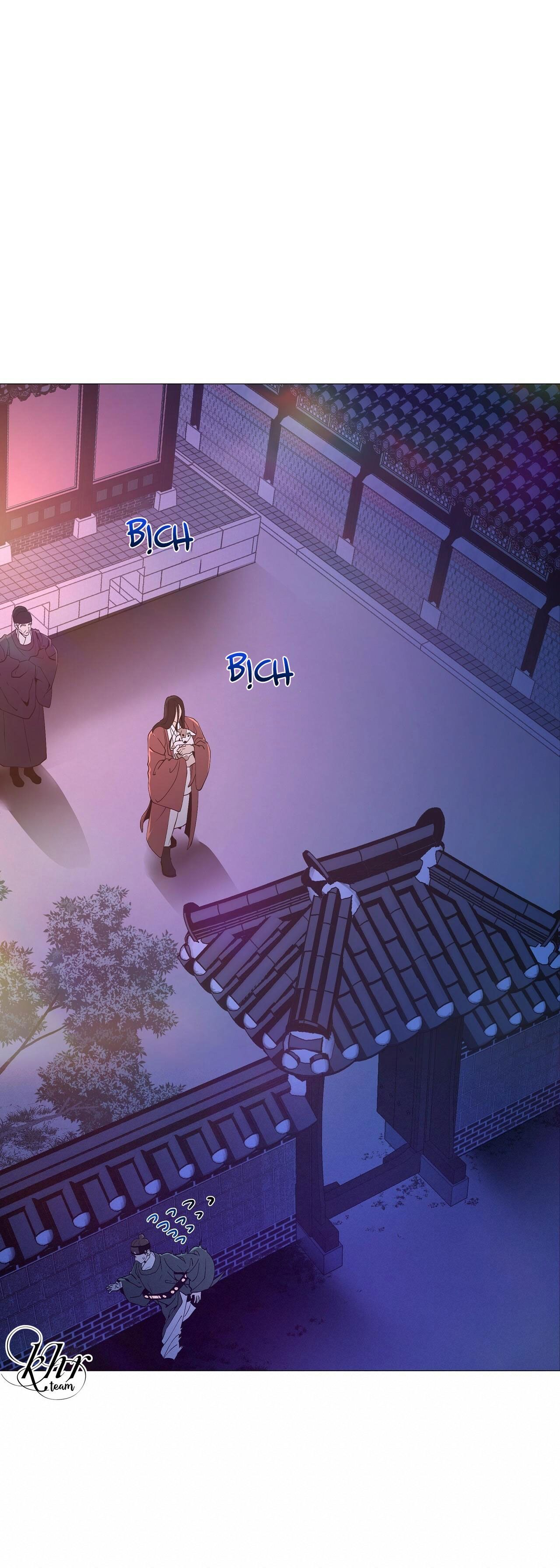 đọc truyện Dạ Xoa Hóa Liên Ký Chương 2 ảnh 53 tại Thiên Thai Truyện