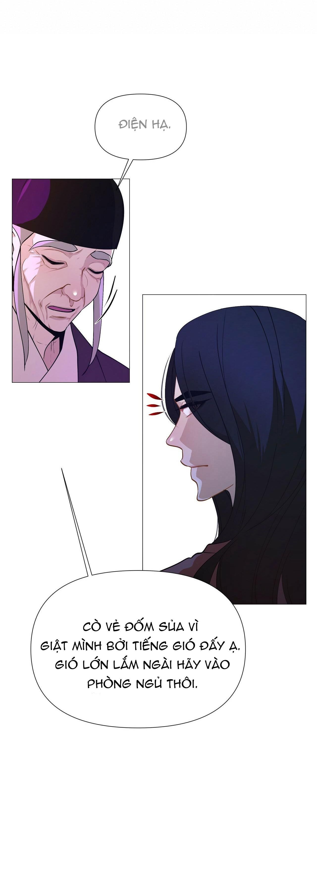 đọc truyện Dạ Xoa Hóa Liên Ký Chương 2 ảnh 54 tại Thiên Thai Truyện