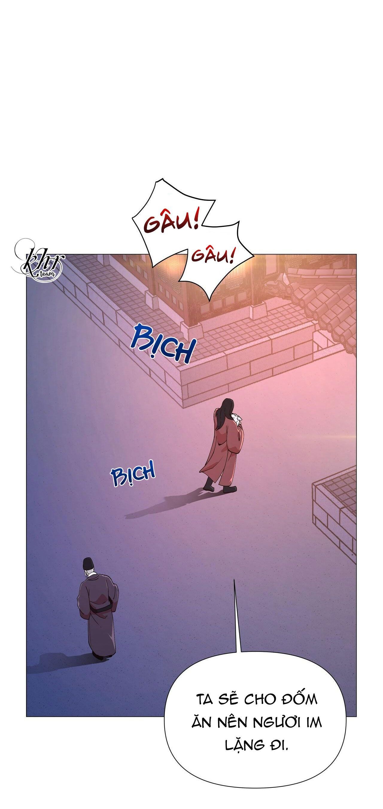 đọc truyện Dạ Xoa Hóa Liên Ký Chương 2 ảnh 56 tại Thiên Thai Truyện