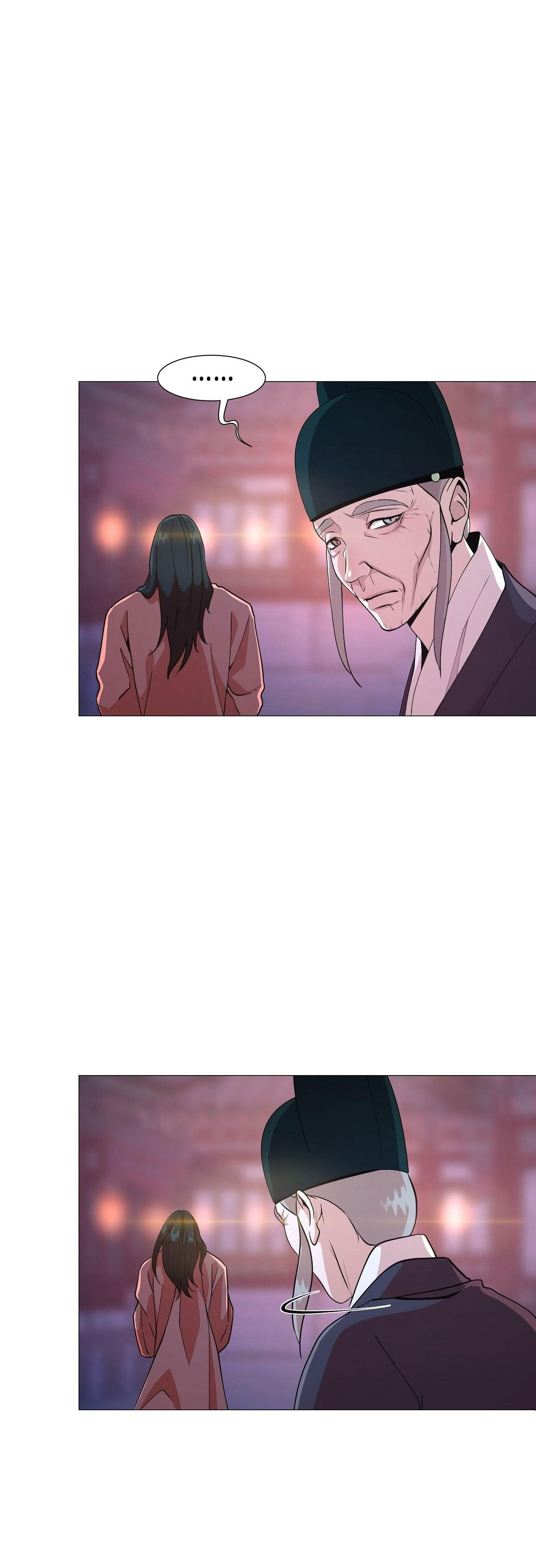 đọc truyện Dạ Xoa Hóa Liên Ký Chương 2 ảnh 57 tại Thiên Thai Truyện