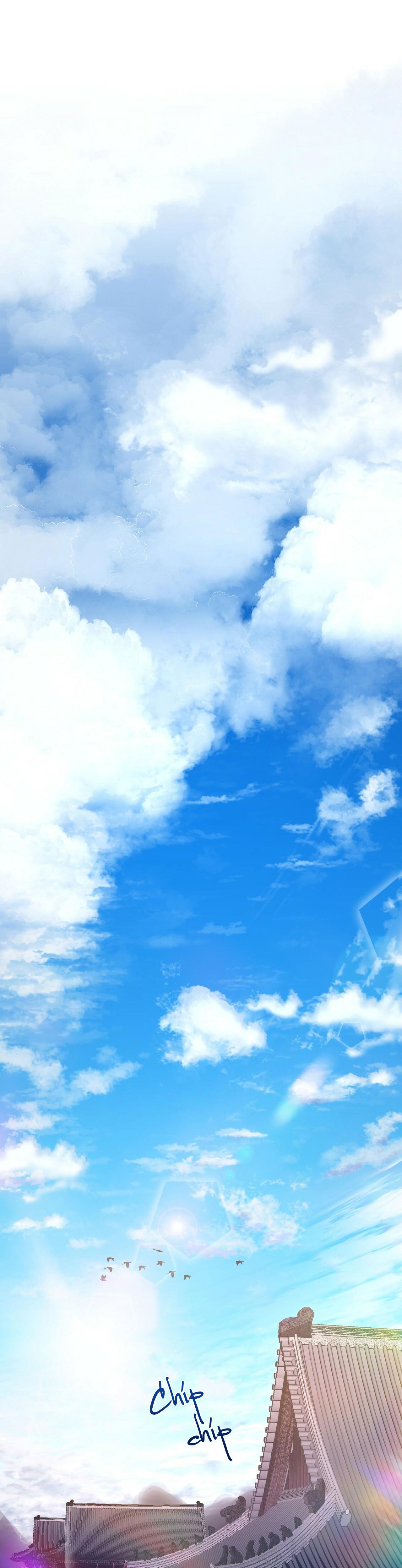 đọc truyện Dạ Xoa Hóa Liên Ký Chương 2 ảnh 59 tại Thiên Thai Truyện