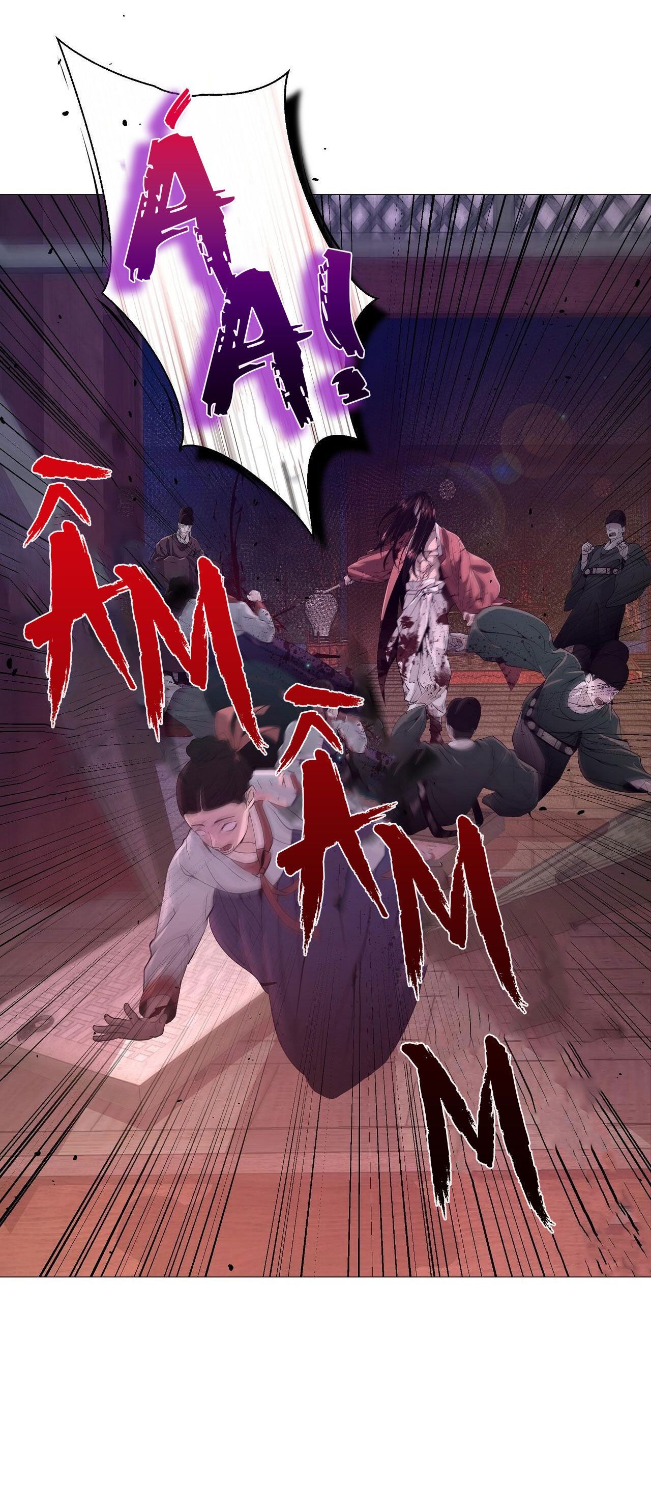 đọc truyện Dạ Xoa Hóa Liên Ký Chương 2 ảnh 61 tại Thiên Thai Truyện