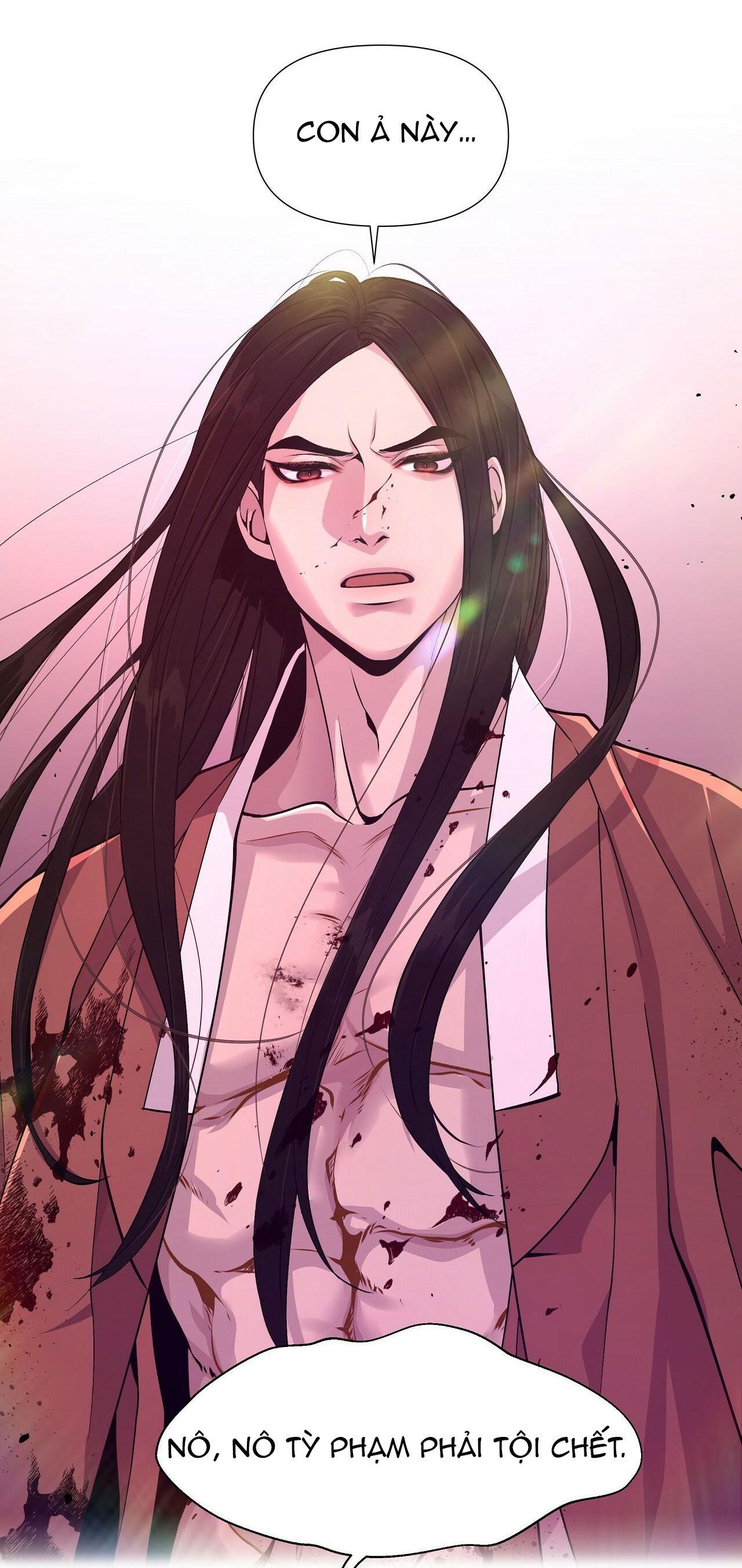 đọc truyện Dạ Xoa Hóa Liên Ký Chương 2 ảnh 62 tại Thiên Thai Truyện