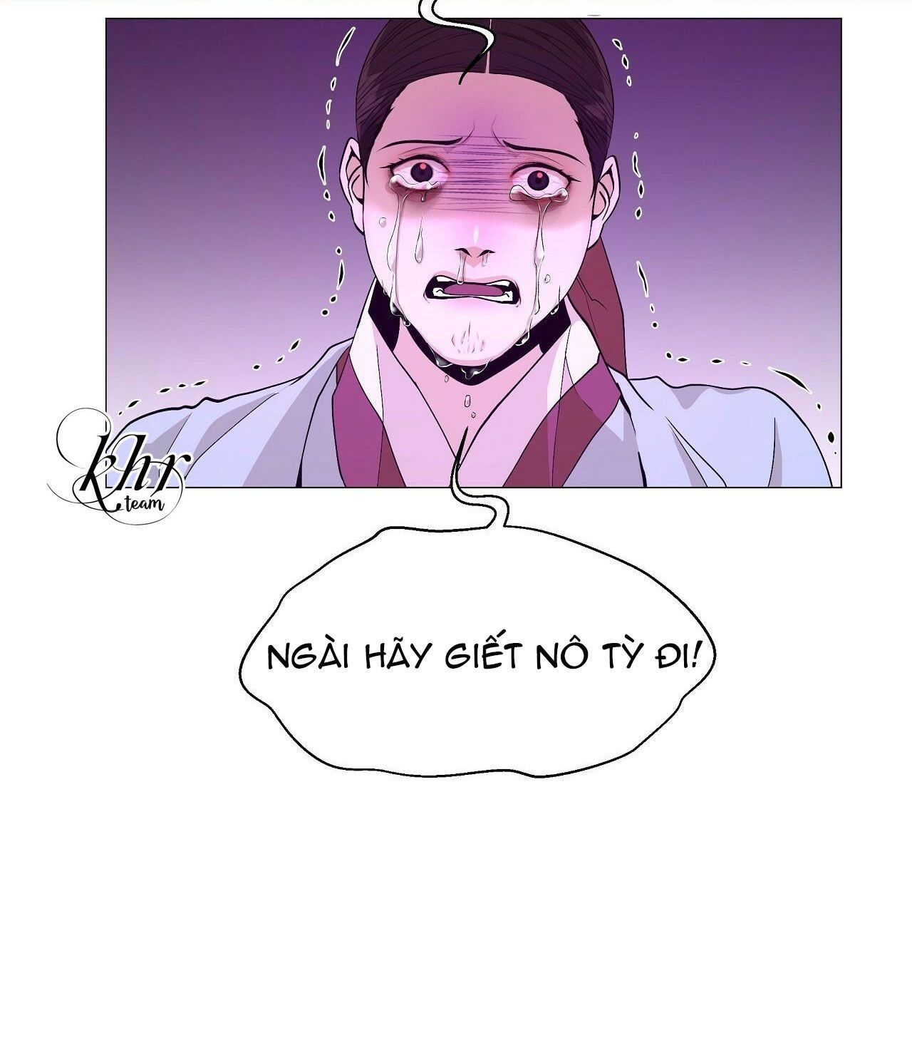 đọc truyện Dạ Xoa Hóa Liên Ký Chương 2 ảnh 63 tại Thiên Thai Truyện