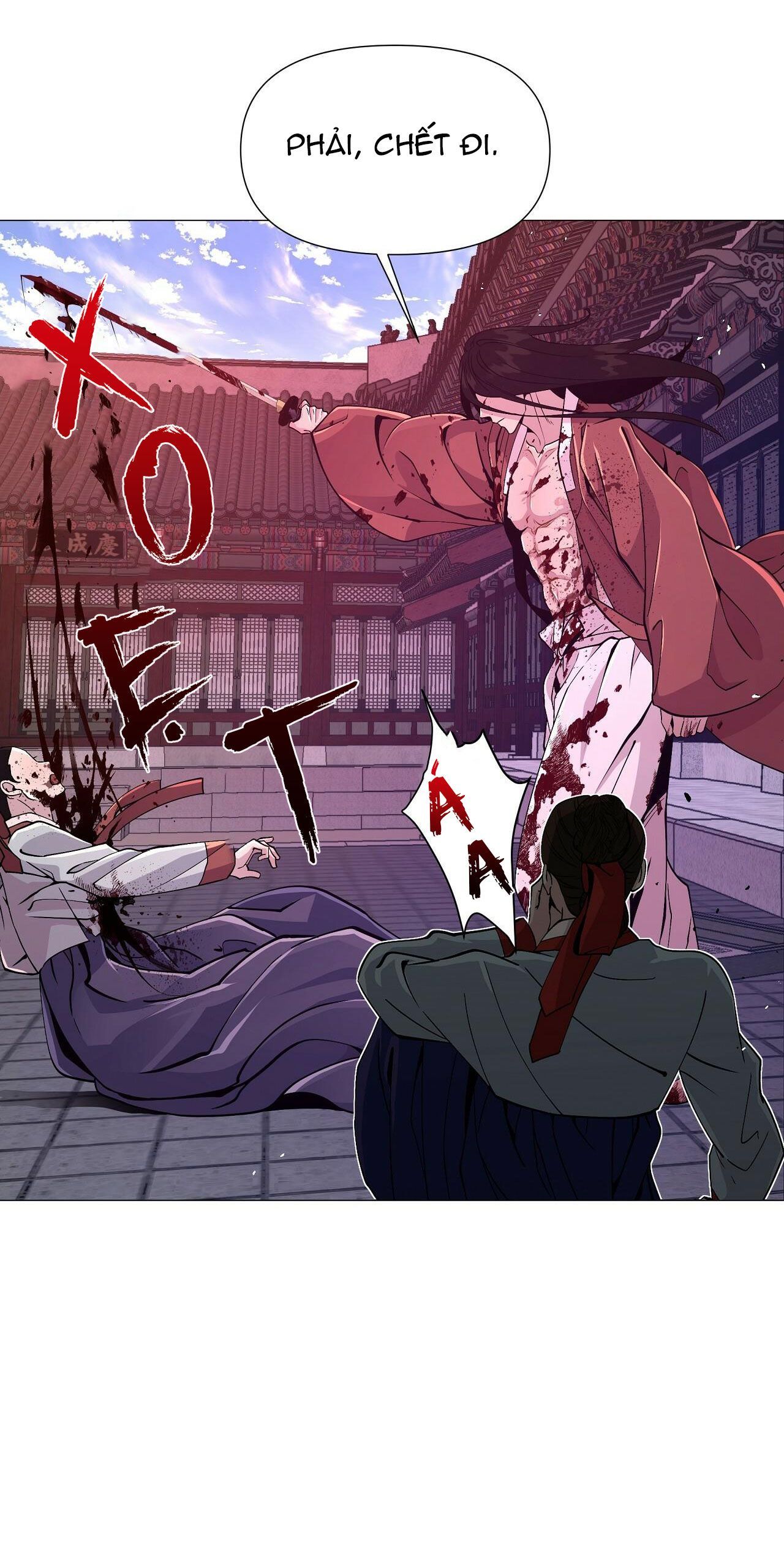 đọc truyện Dạ Xoa Hóa Liên Ký Chương 2 ảnh 64 tại Thiên Thai Truyện