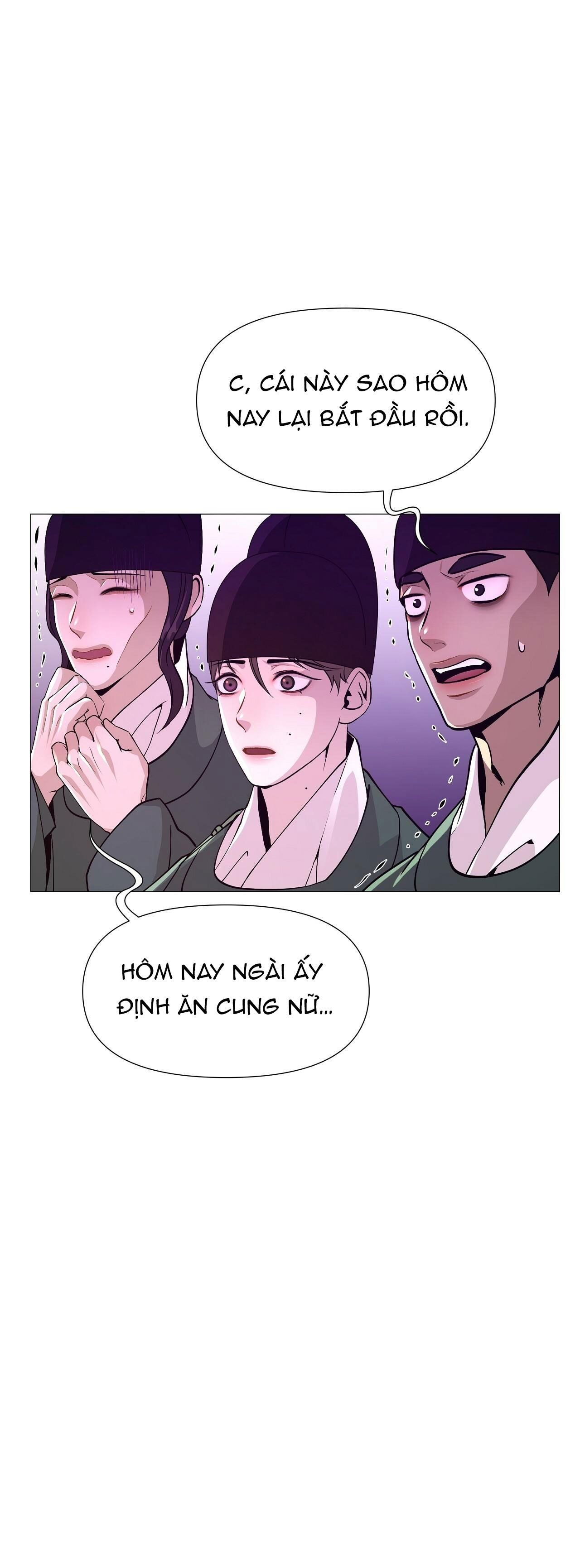 đọc truyện Dạ Xoa Hóa Liên Ký Chương 2 ảnh 65 tại Thiên Thai Truyện