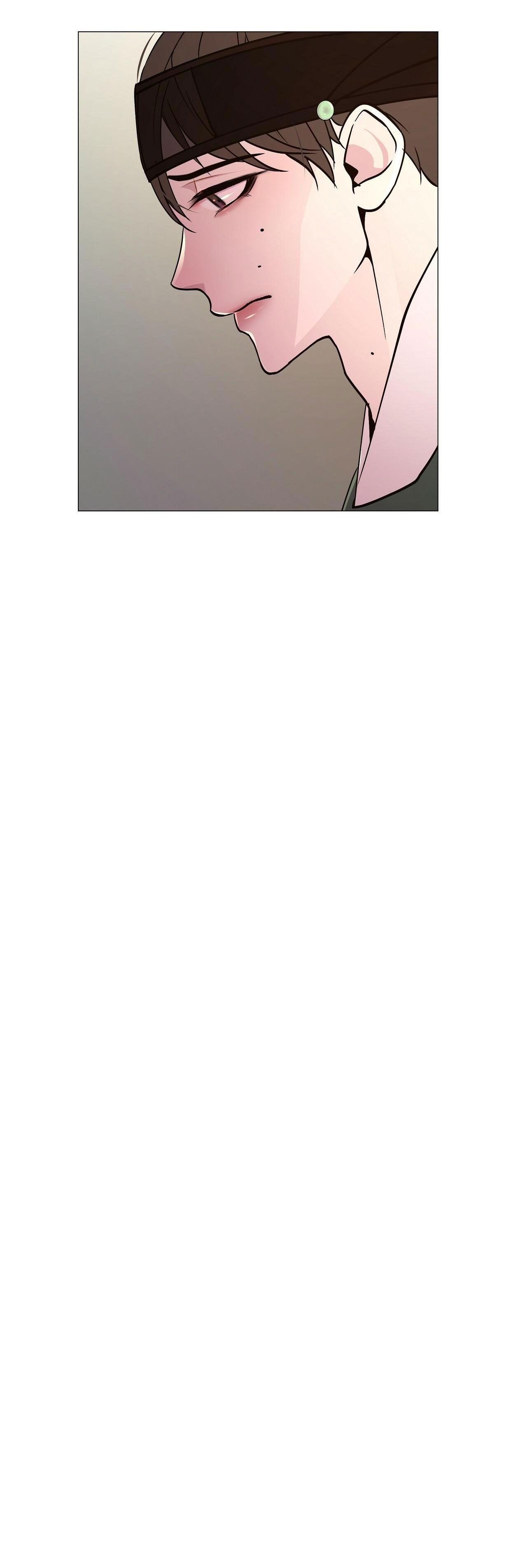 đọc truyện Dạ Xoa Hóa Liên Ký Chương 2 ảnh 11 tại Thiên Thai Truyện