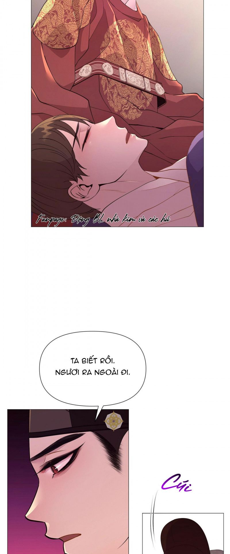 đọc truyện Dạ Xoa Hóa Liên Ký Chương 20.5 ảnh 20 tại Thiên Thai Truyện