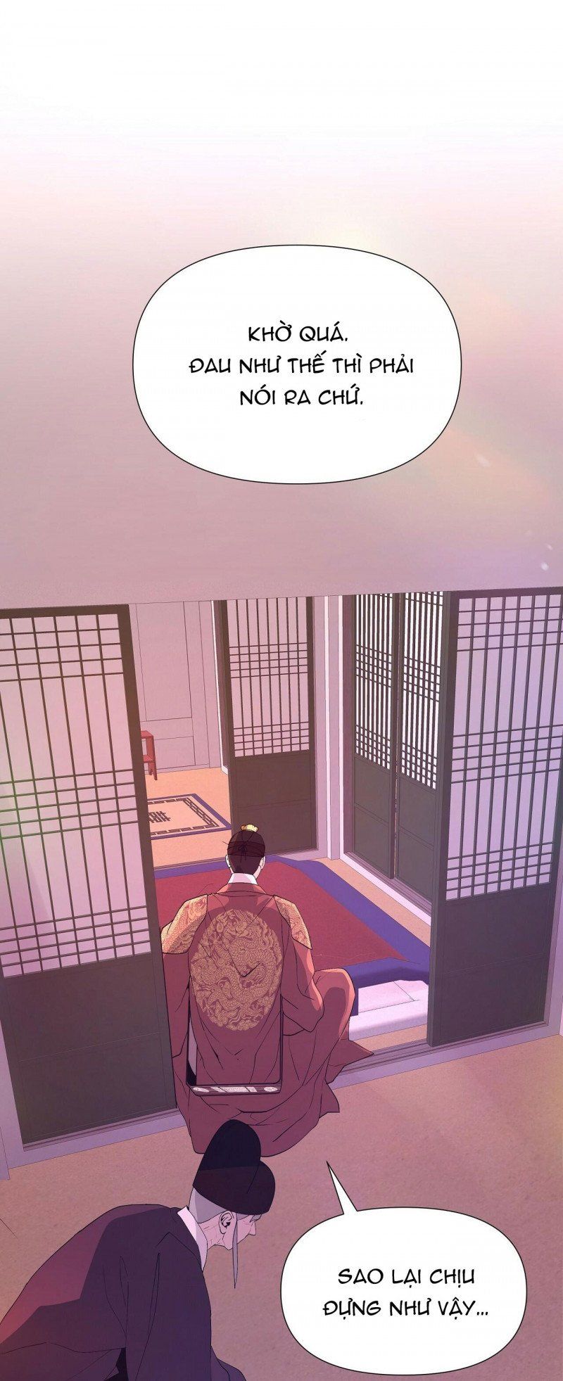 đọc truyện Dạ Xoa Hóa Liên Ký Chương 20.5 ảnh 22 tại Thiên Thai Truyện