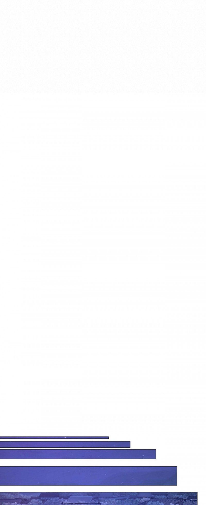 đọc truyện Dạ Xoa Hóa Liên Ký Chương 20.5 ảnh 26 tại Thiên Thai Truyện