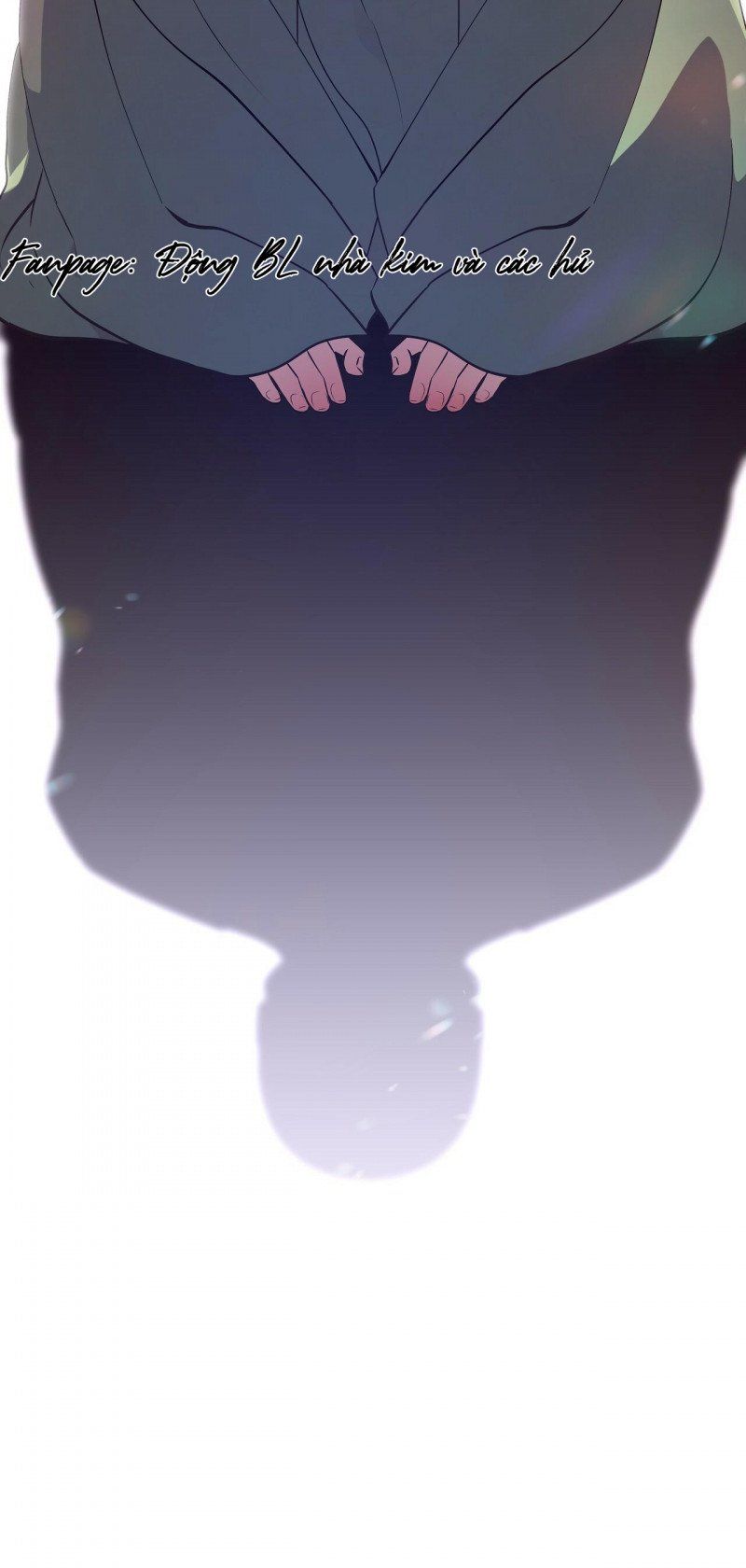 đọc truyện Dạ Xoa Hóa Liên Ký Chương 20.5 ảnh 29 tại Thiên Thai Truyện