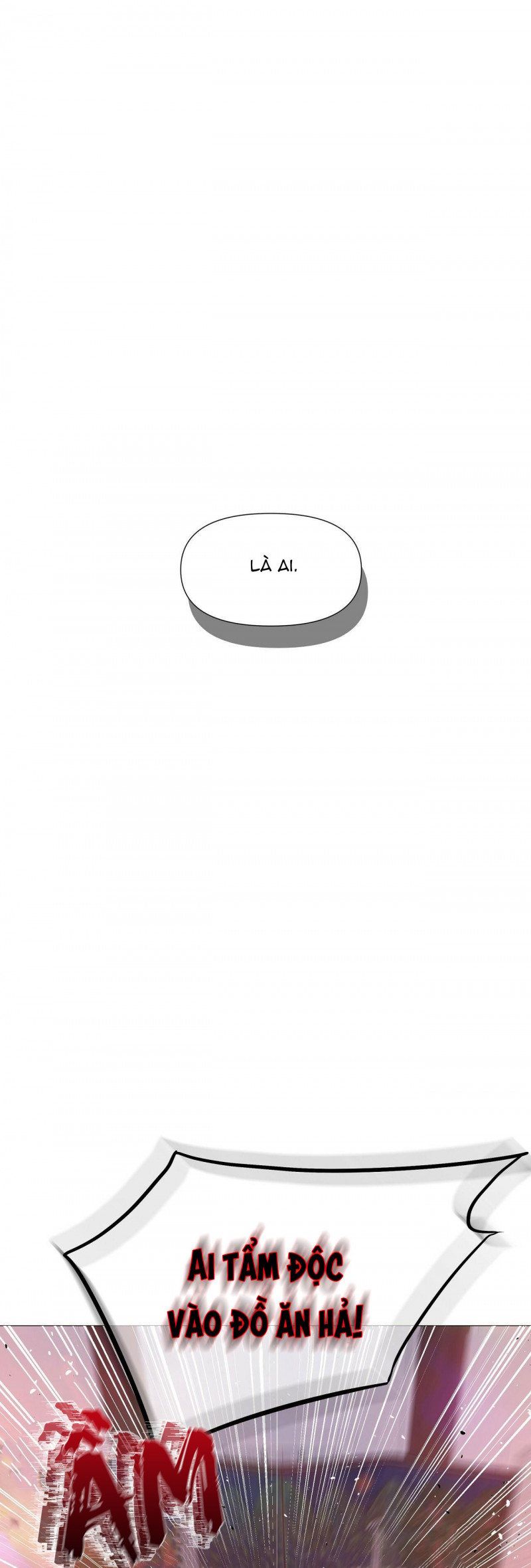 đọc truyện Dạ Xoa Hóa Liên Ký Chương 20.5 ảnh 5 tại Thiên Thai Truyện