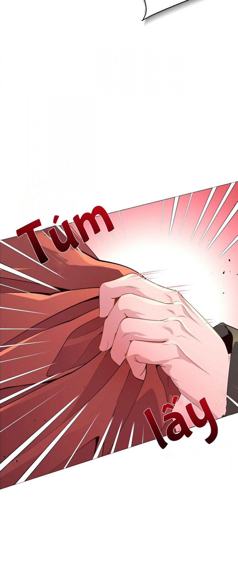 đọc truyện Dạ Xoa Hóa Liên Ký Chương 20.5 ảnh 11 tại Thiên Thai Truyện