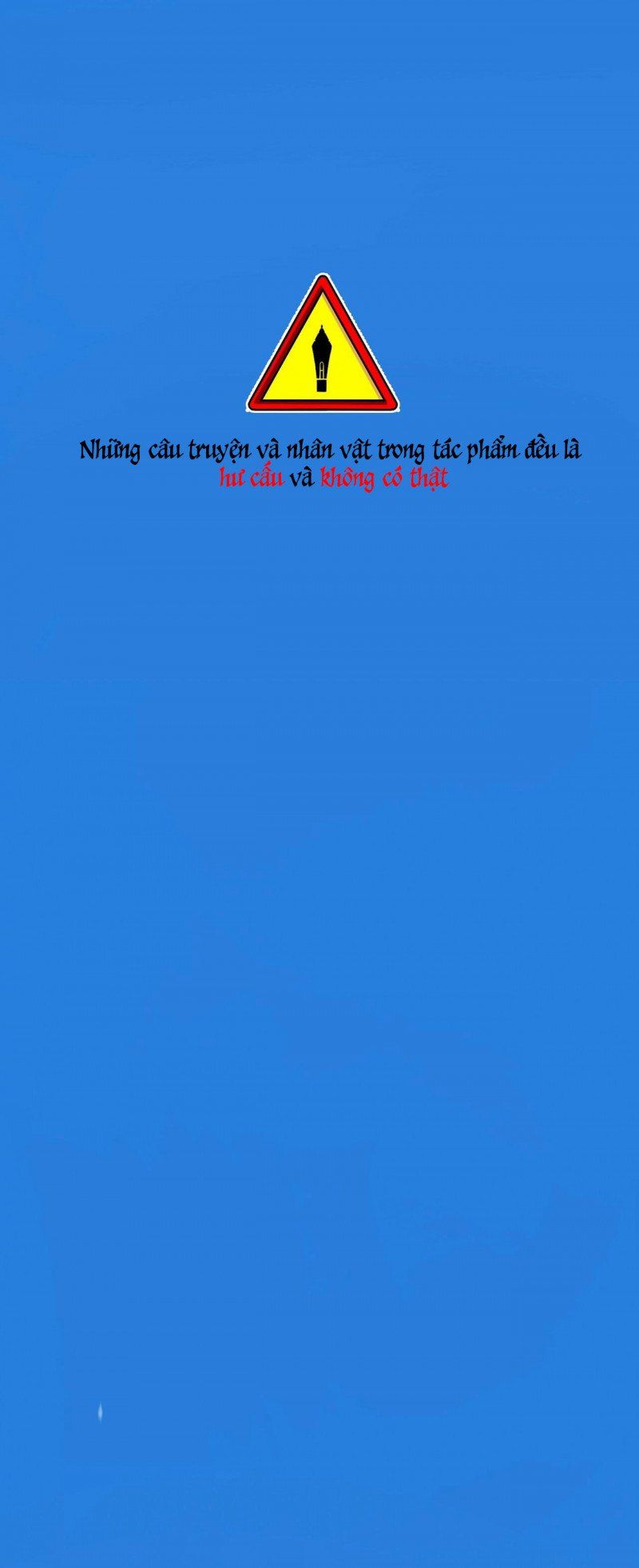 đọc truyện Dạ Xoa Hóa Liên Ký Chương 20 ảnh 3 tại Thiên Thai Truyện