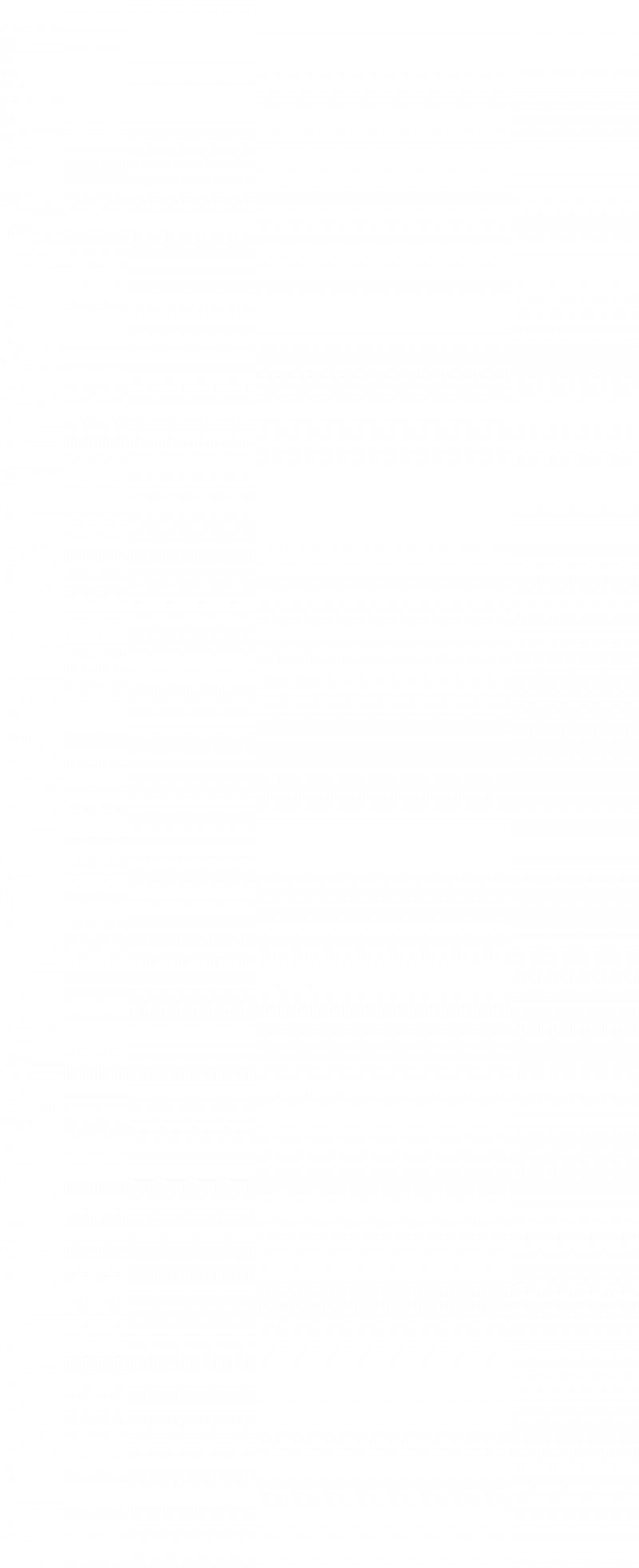 đọc truyện Dạ Xoa Hóa Liên Ký Chương 20 ảnh 12 tại Thiên Thai Truyện