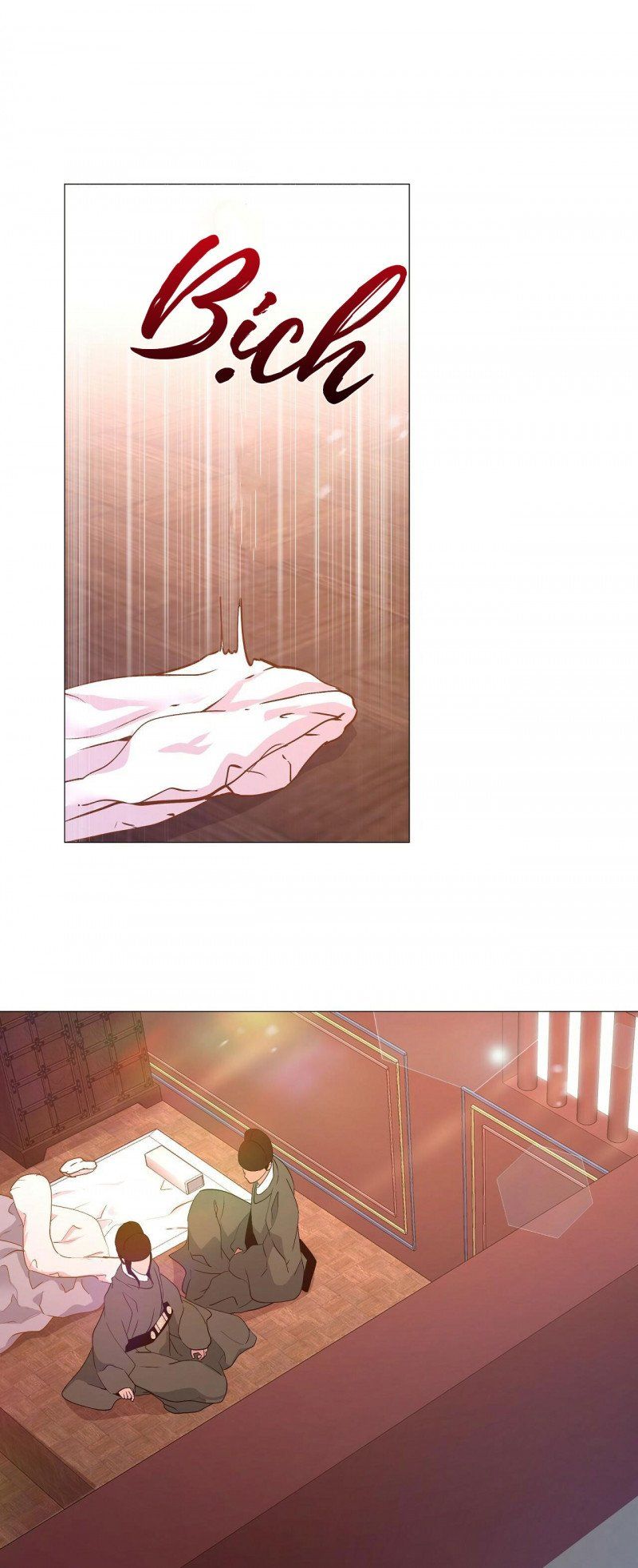 đọc truyện Dạ Xoa Hóa Liên Ký Chương 20 ảnh 15 tại Thiên Thai Truyện