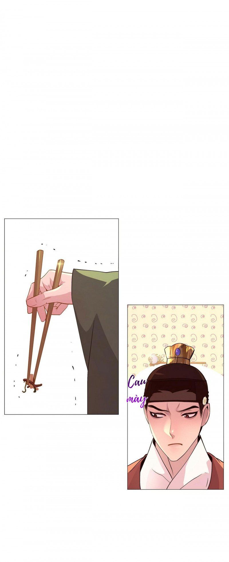 đọc truyện Dạ Xoa Hóa Liên Ký Chương 20 ảnh 20 tại Thiên Thai Truyện