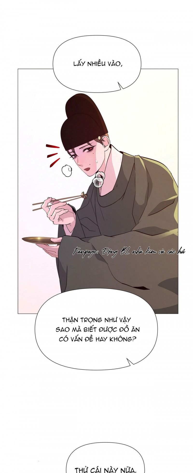 đọc truyện Dạ Xoa Hóa Liên Ký Chương 20 ảnh 21 tại Thiên Thai Truyện