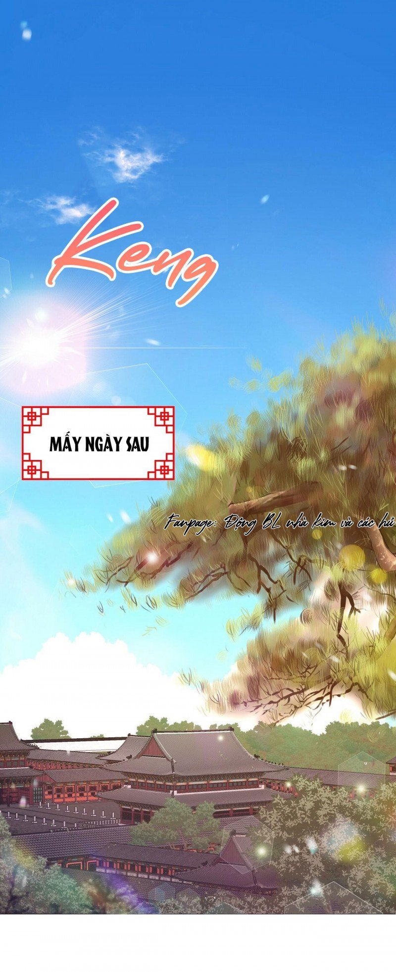 đọc truyện Dạ Xoa Hóa Liên Ký Chương 20 ảnh 4 tại Thiên Thai Truyện